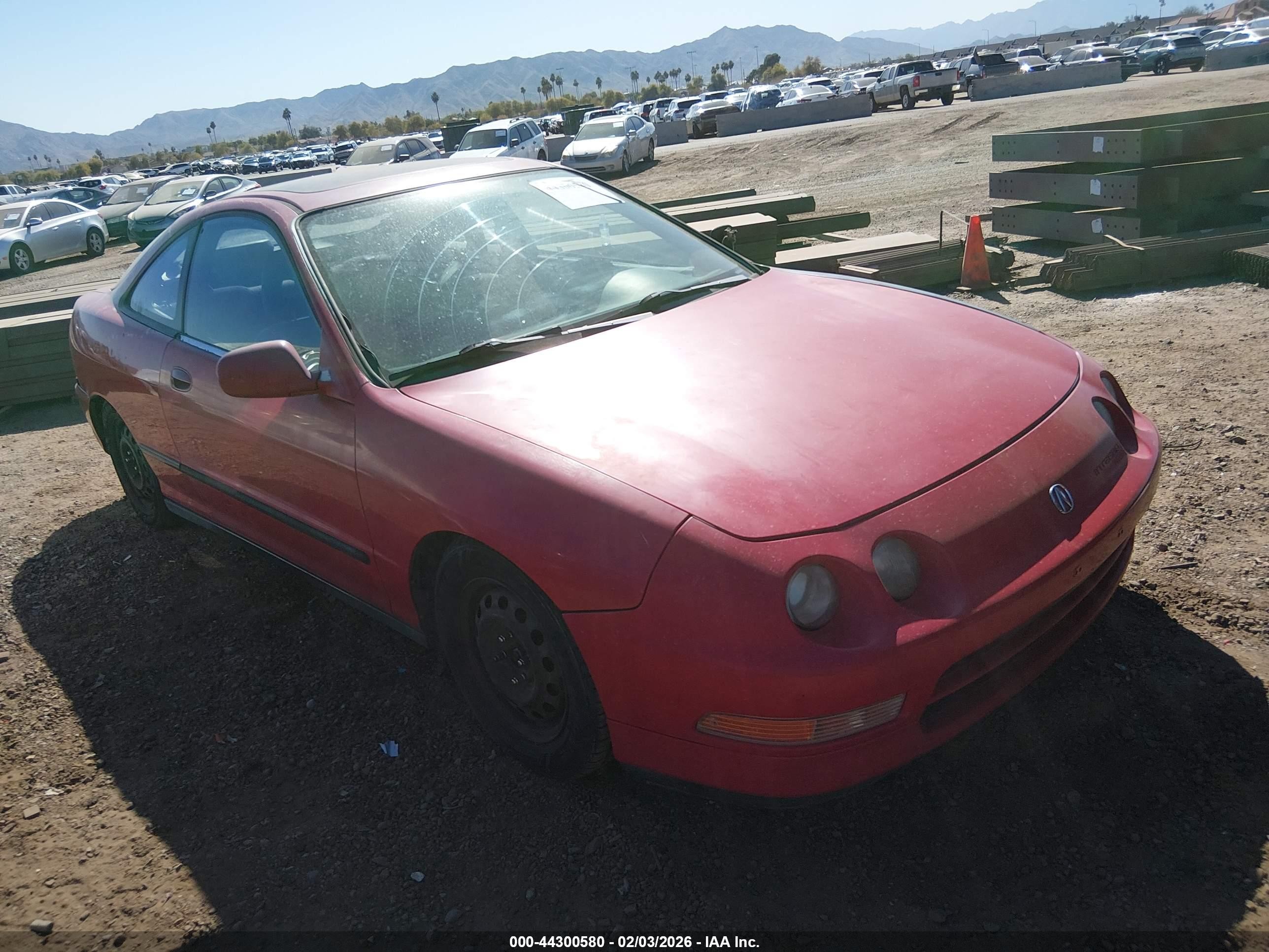 JH4DC445XSS020560