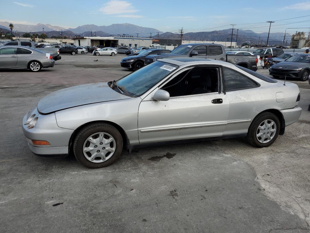 JH4DC445XTS004375