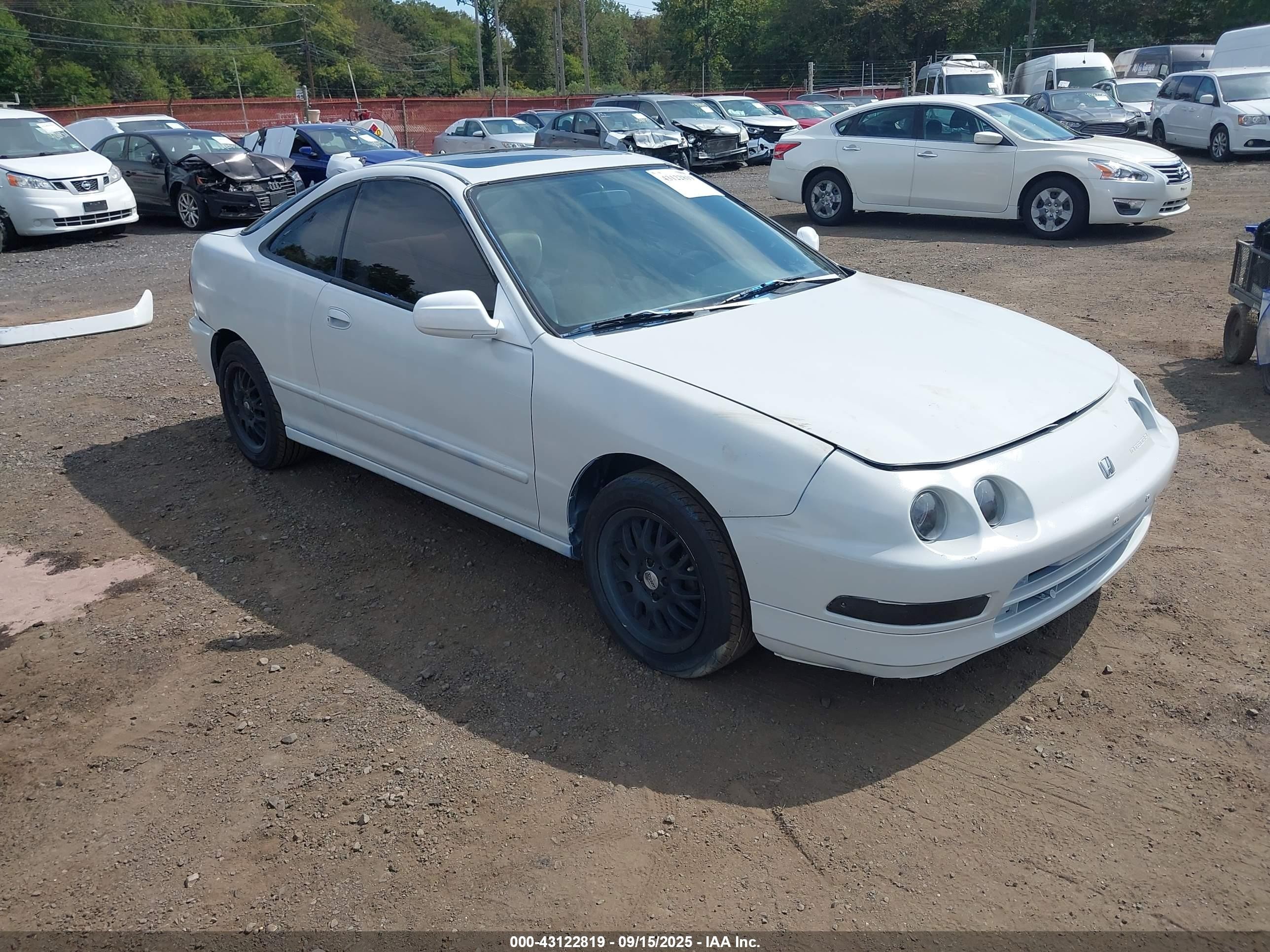 JH4DC445XTS024397
