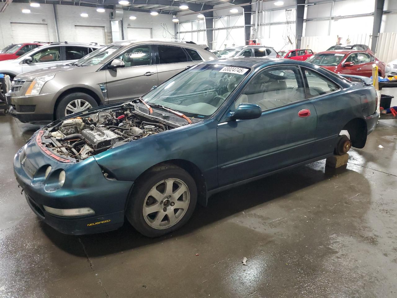 JH4DC446XTS009343