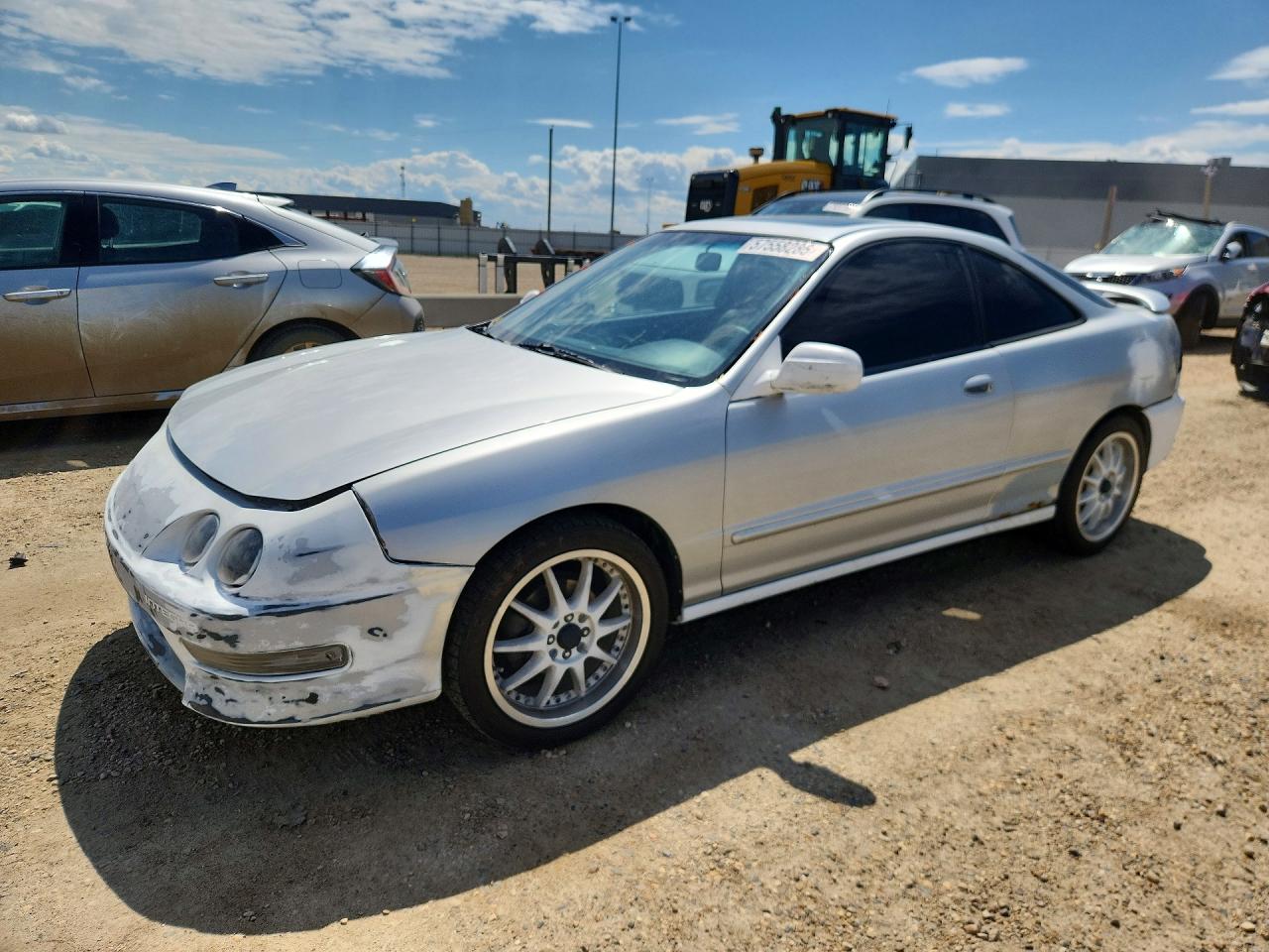 JH4DC4472XS802070