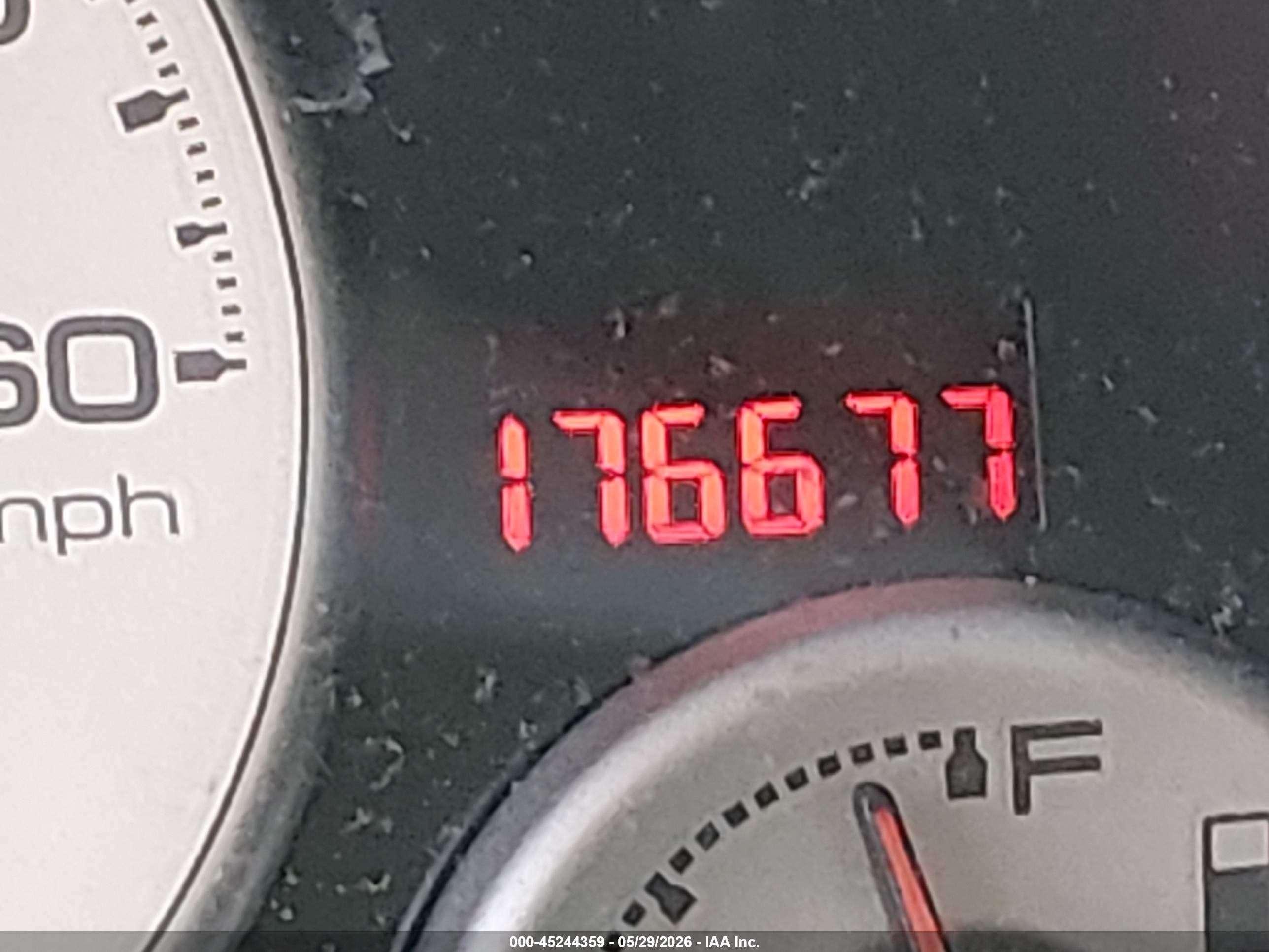 2002 Acura Rsx Type S Серебряный vin: JH4DC53062C039032