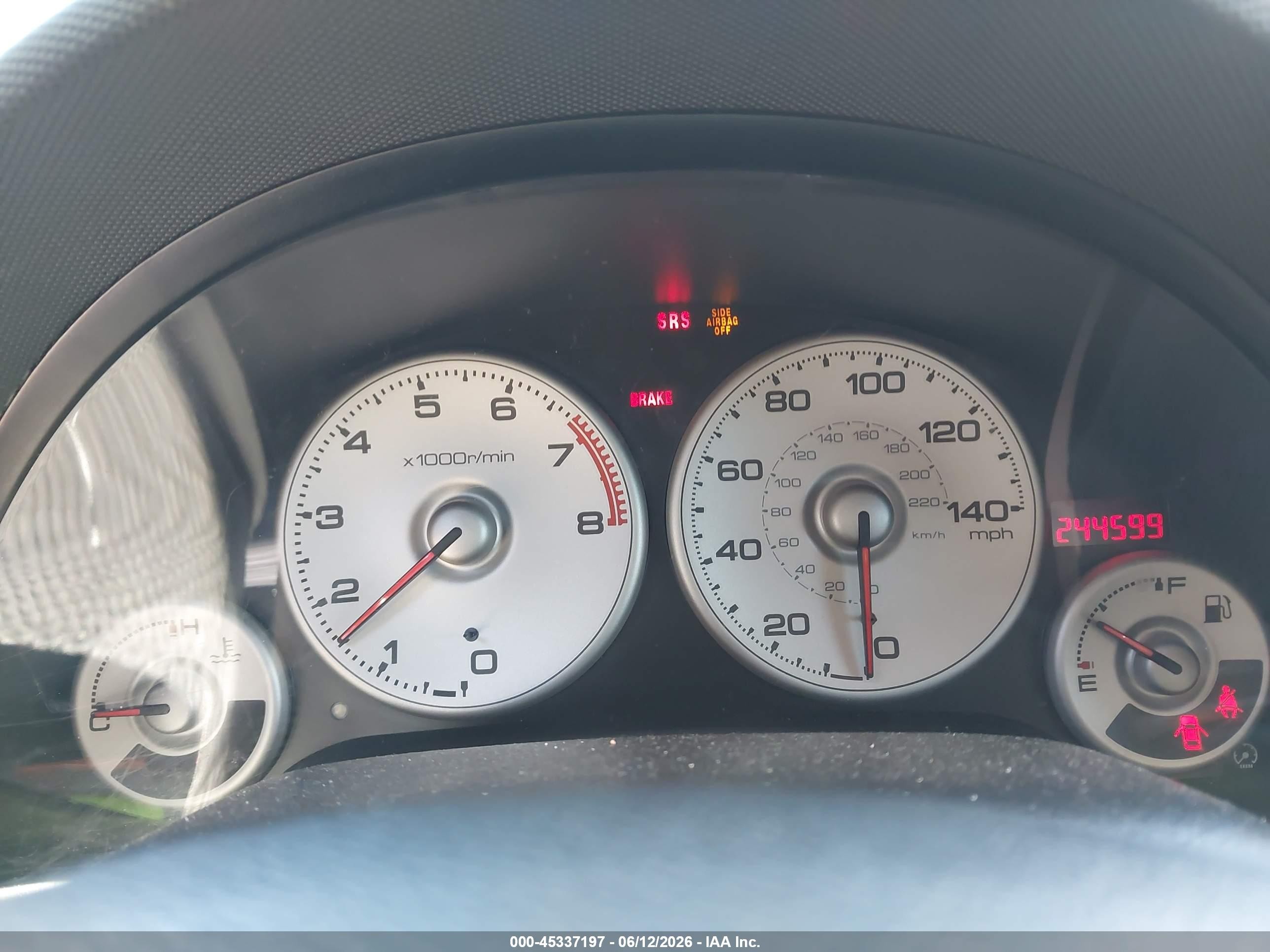 2002 Acura Rsx   Silver vin: JH4DC53812C018465