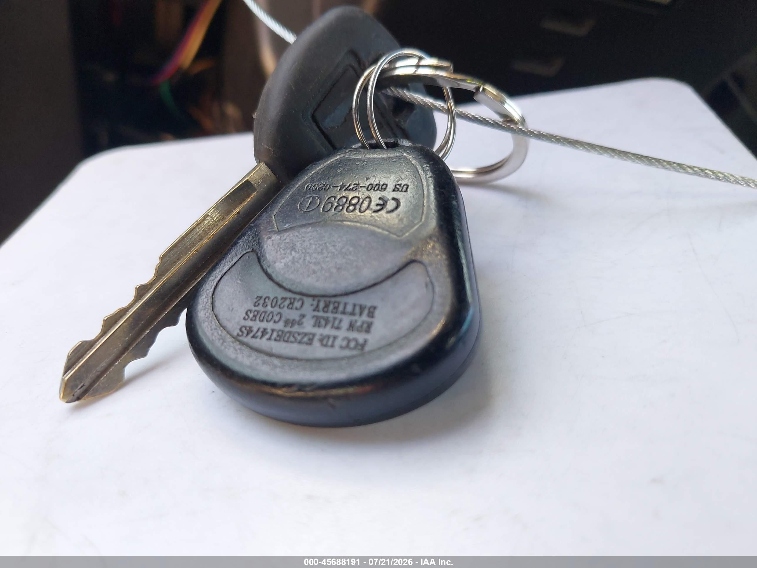 2002 Acura Rsx   Серебряный vin: JH4DC53812C029840