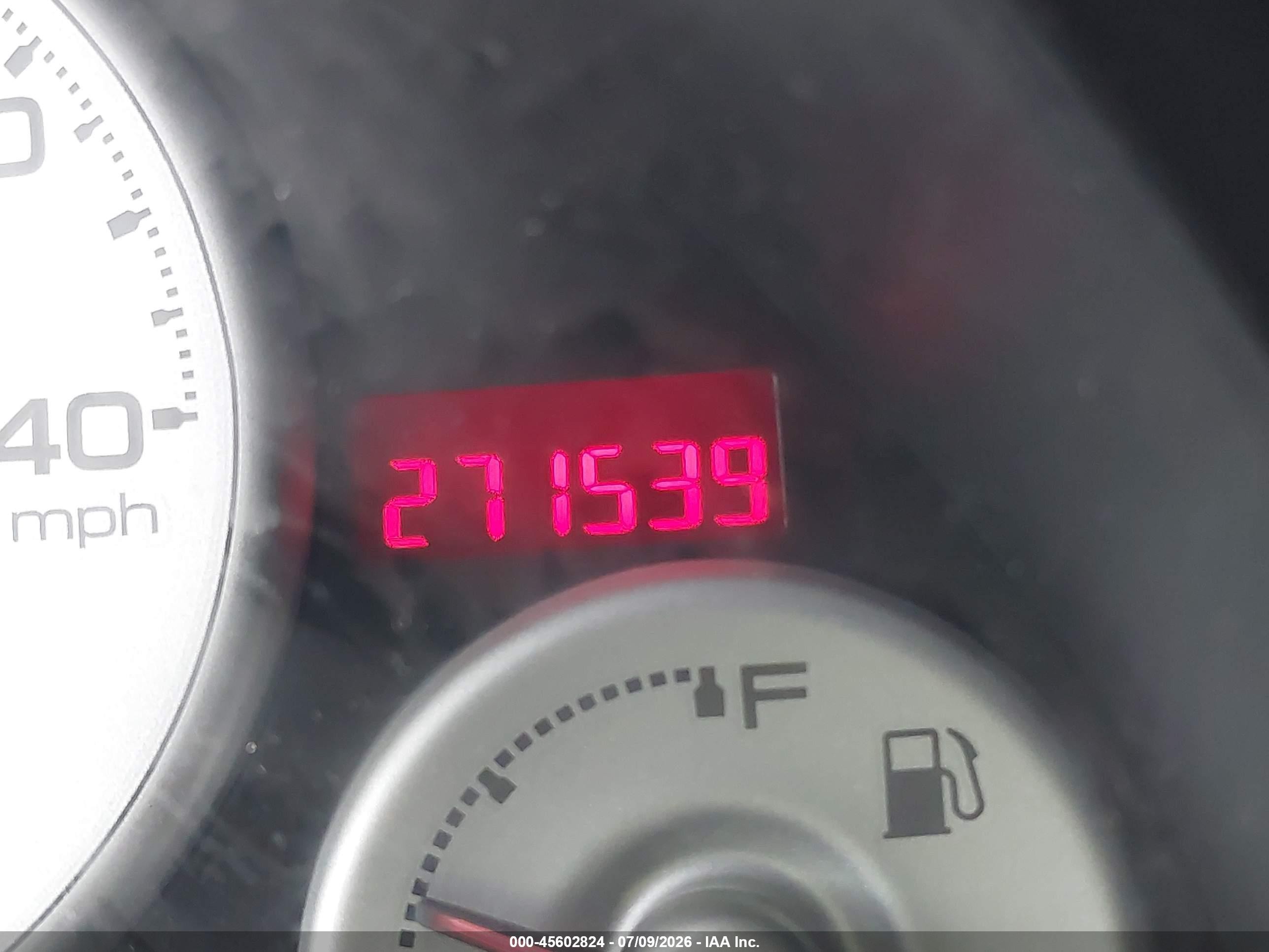 2003 Acura Rsx   Gray vin: JH4DC53833C019103