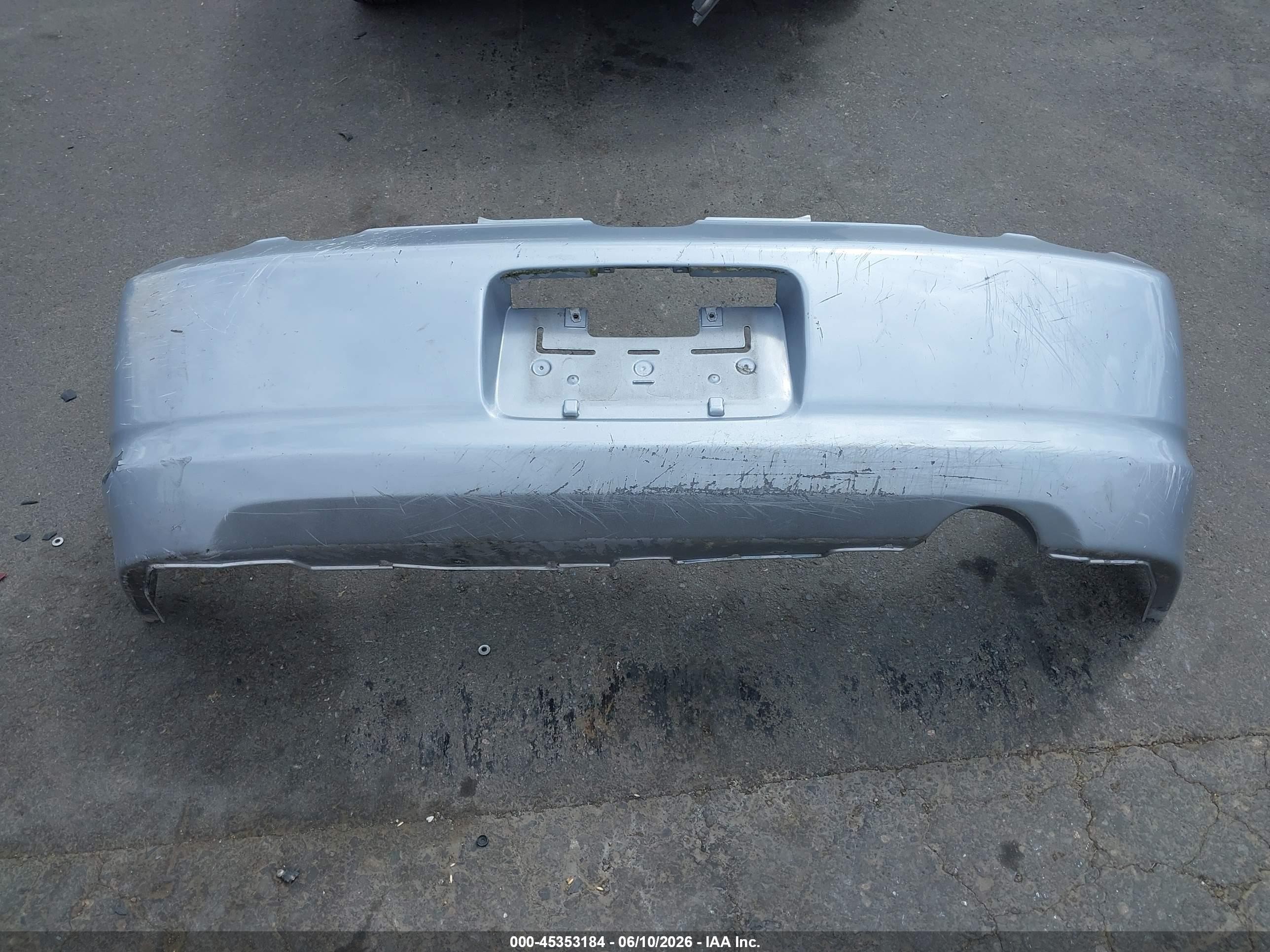 2002 Acura Rsx   Серебряный vin: JH4DC53862C026609