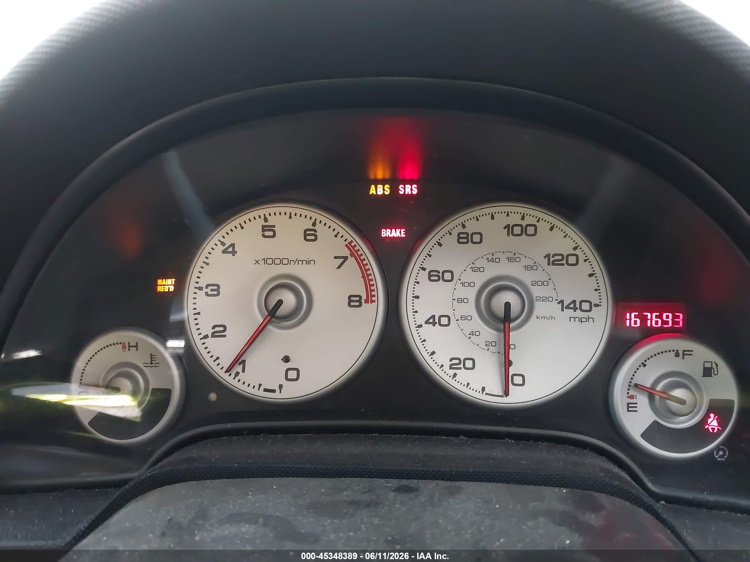 2002 Acura Rsx   Black vin: JH4DC53882C011609