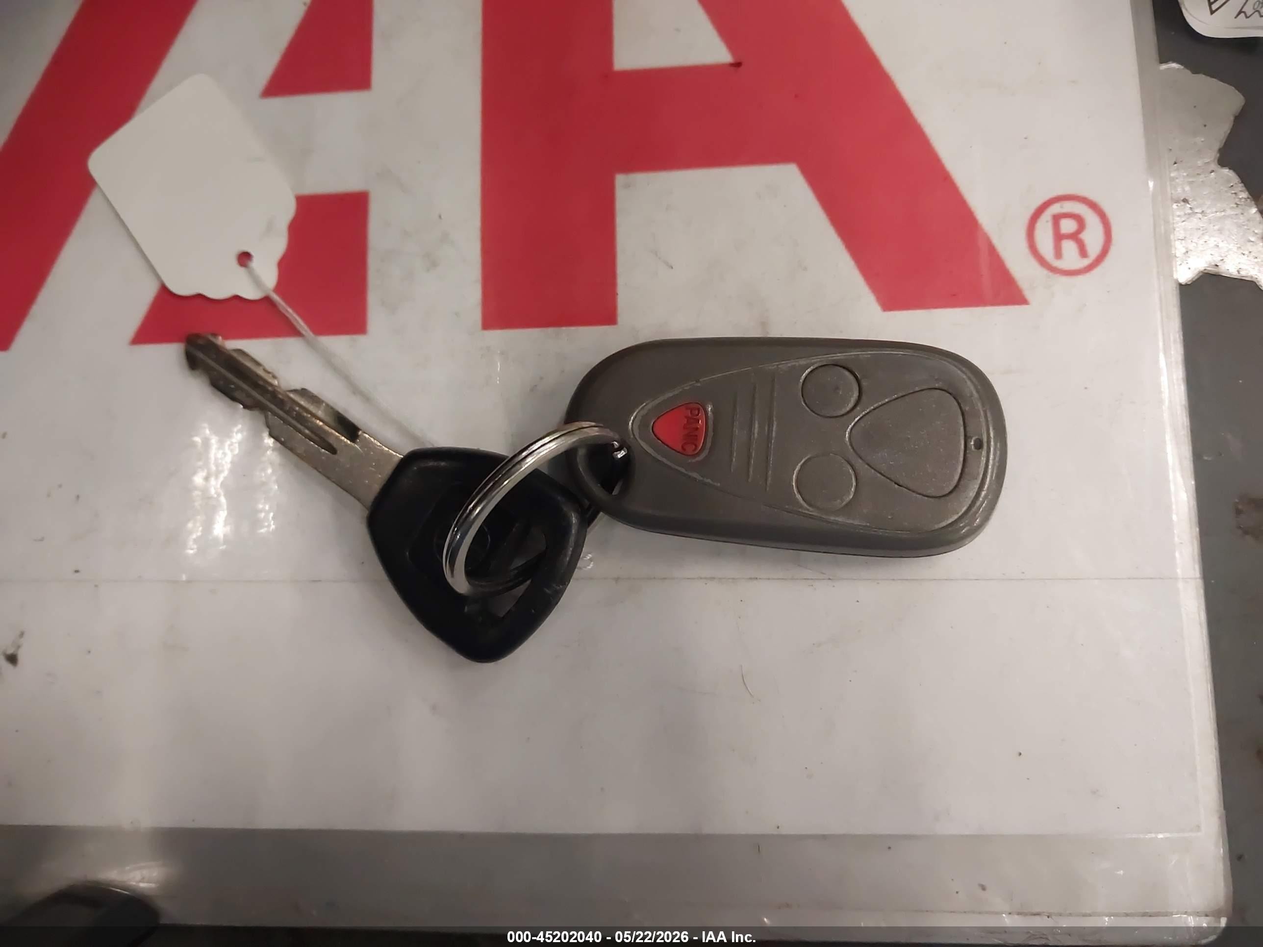 2003 Acura Rsx Black vin: JH4DC53893C020689