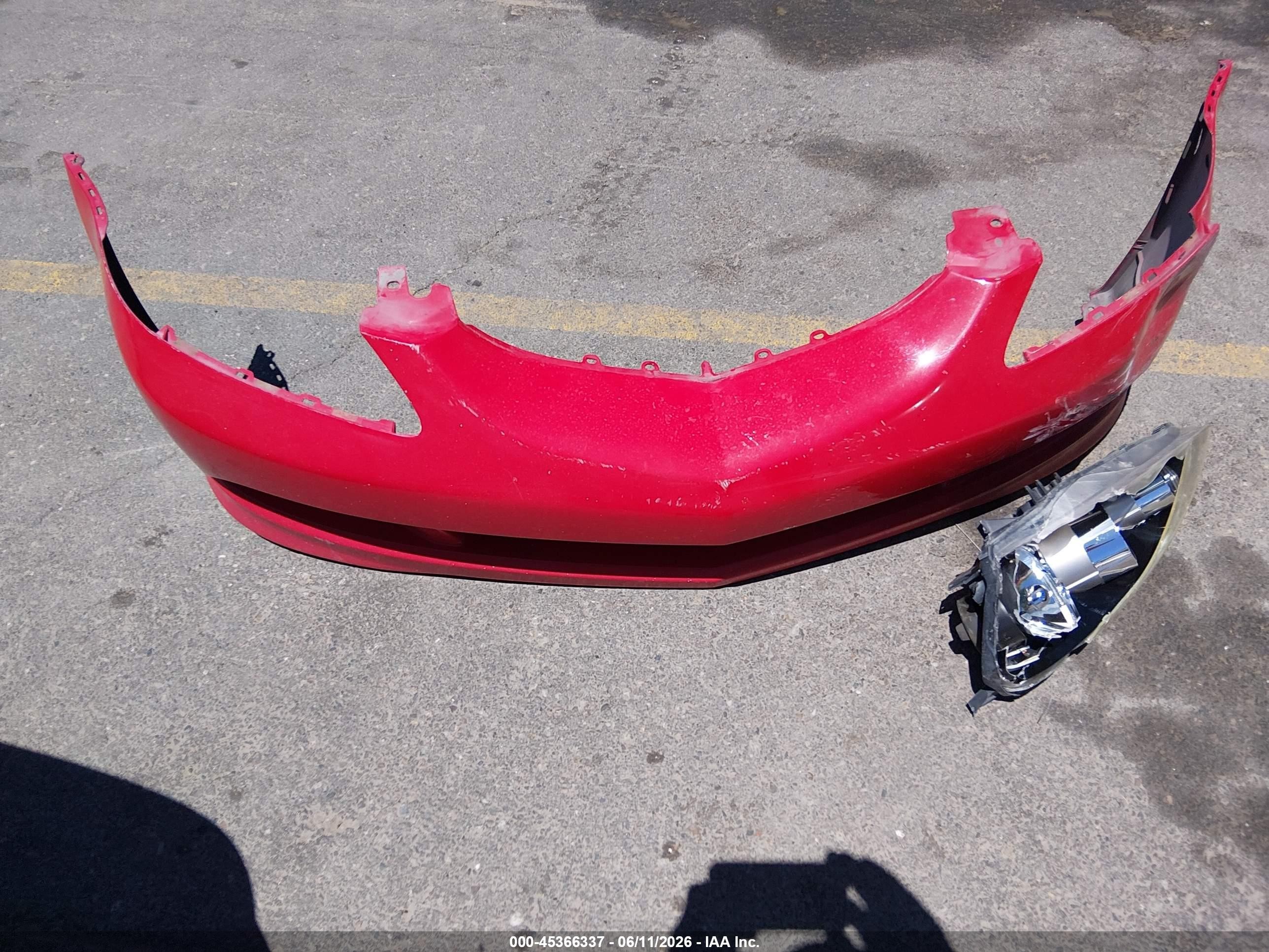 2005 Acura Rsx   Red vin: JH4DC53895S004310