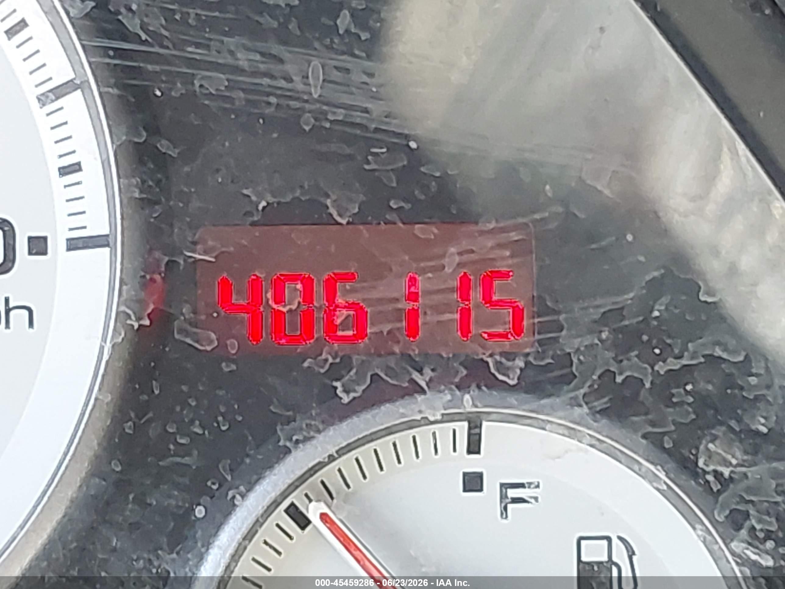 2006 Acura Rsx   Серебряный vin: JH4DC54826S006187