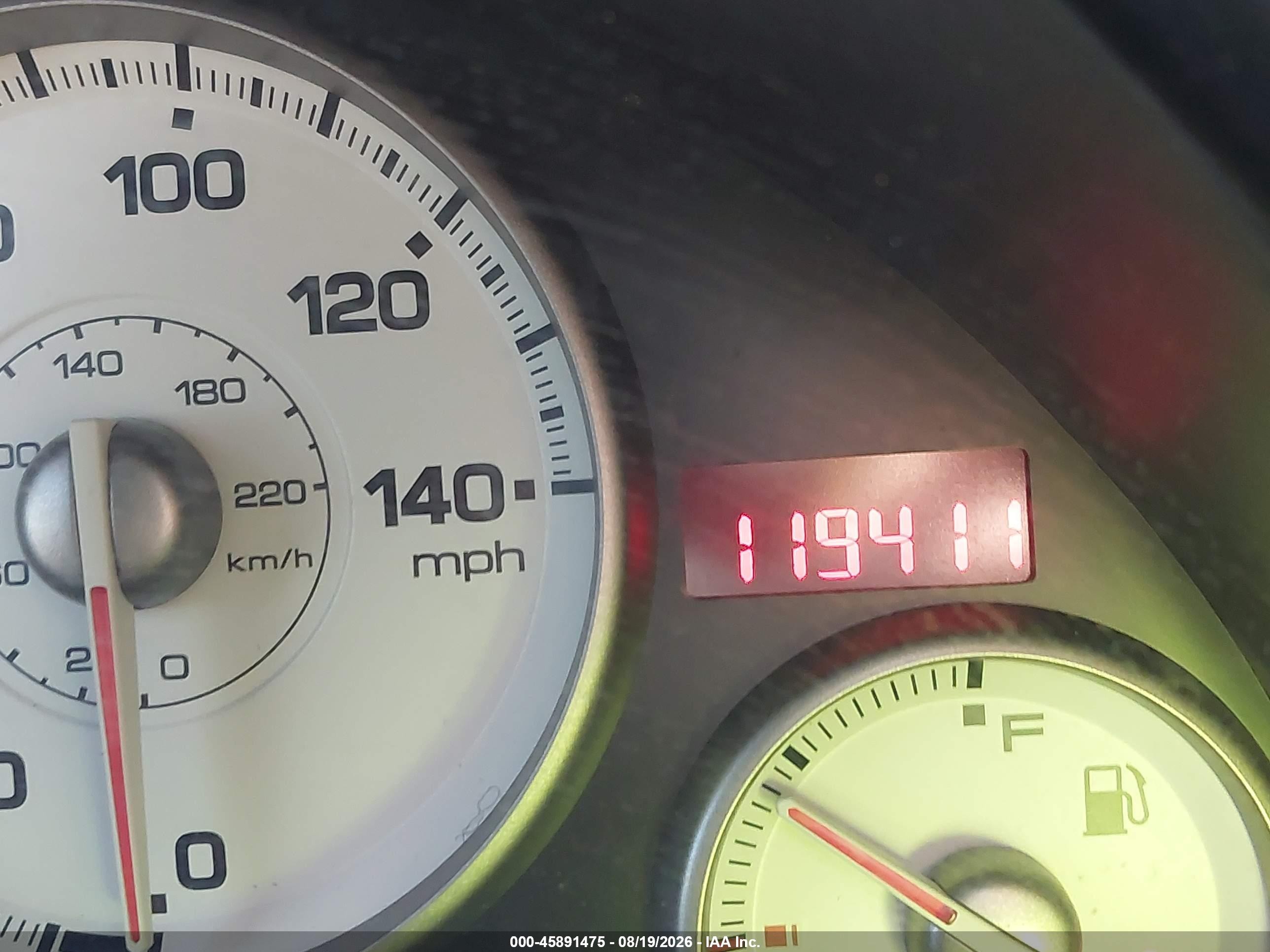 2006 Acura Rsx   Yellow vin: JH4DC54826S015035