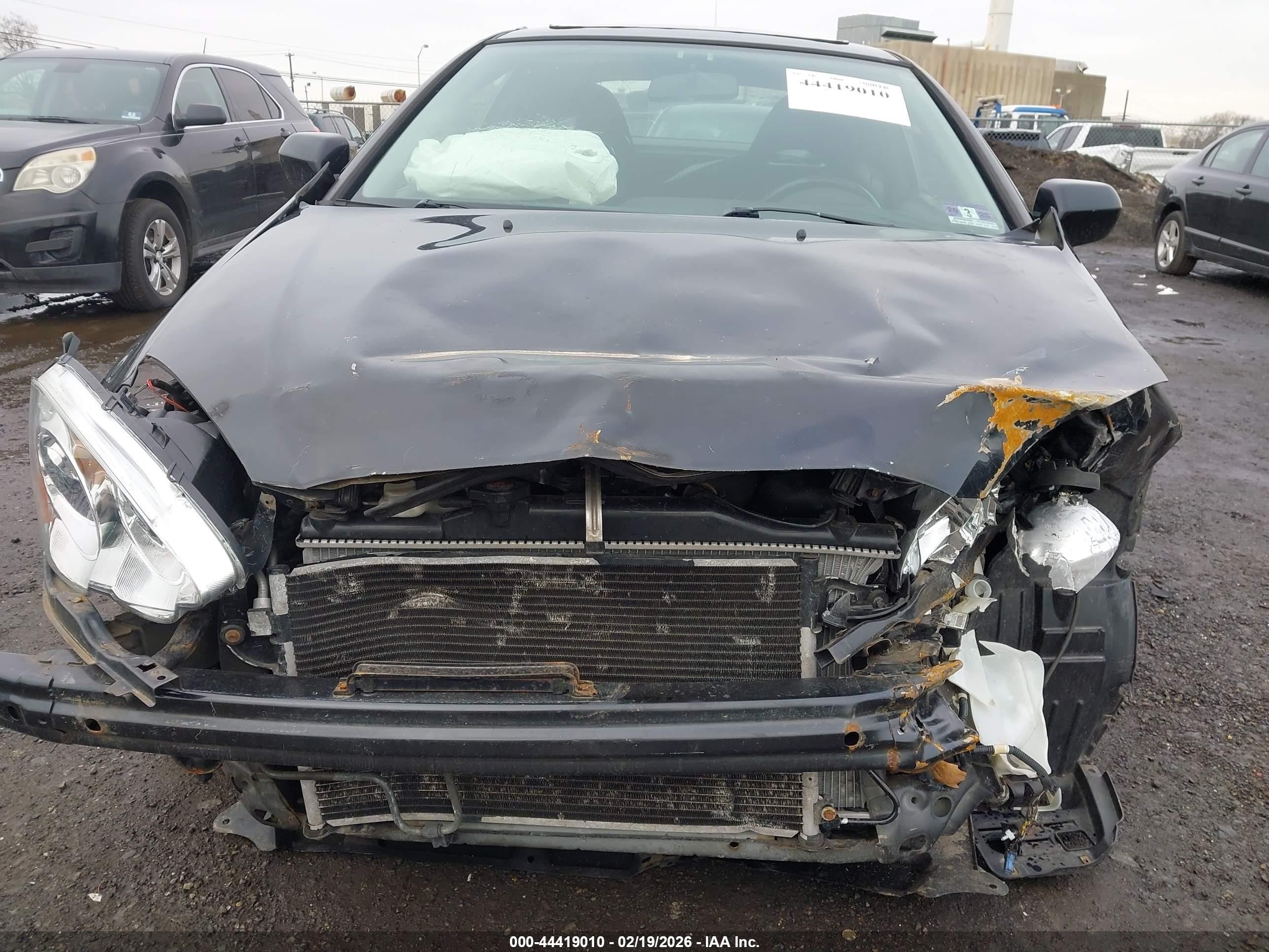 2002 Acura Rsx   Black vin: JH4DC54842C024307
