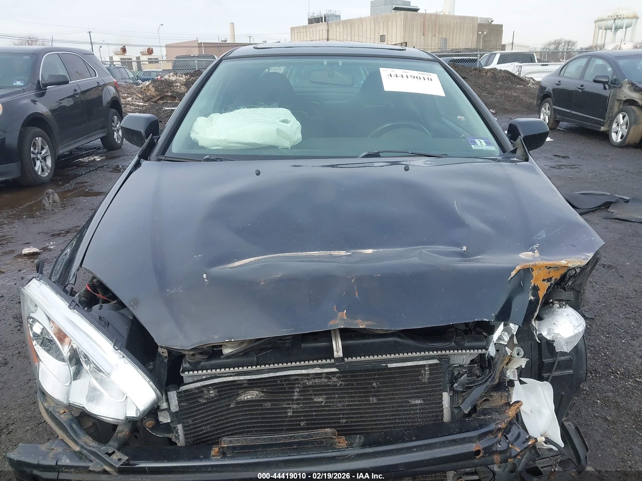 2002 Acura Rsx   Black vin: JH4DC54842C024307
