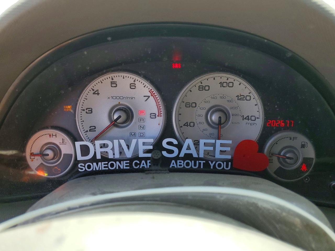2003 Acura Rsx White vin: JH4DC54843C009923