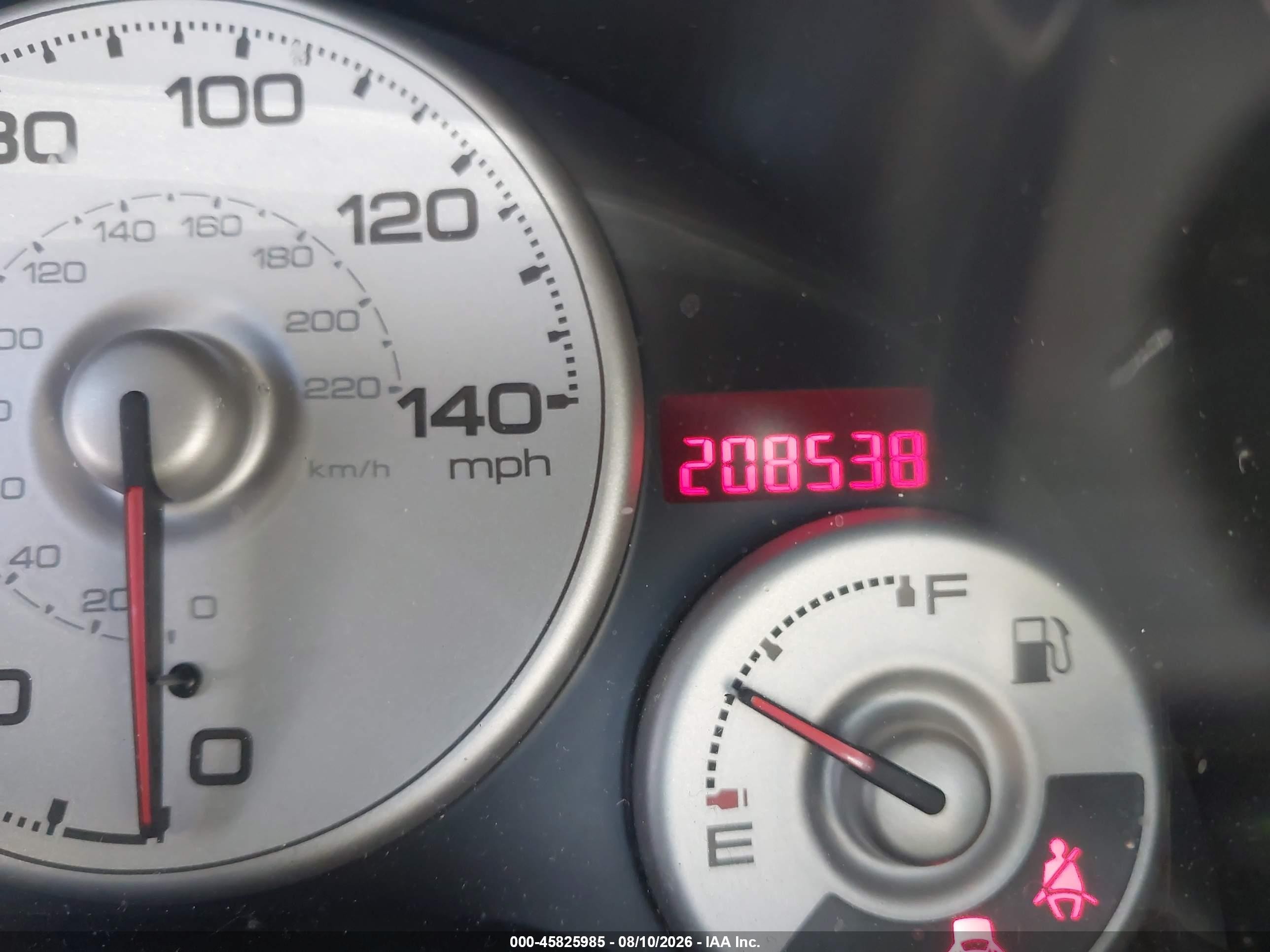 2004 Acura Rsx   Pewter vin: JH4DC54854S017746