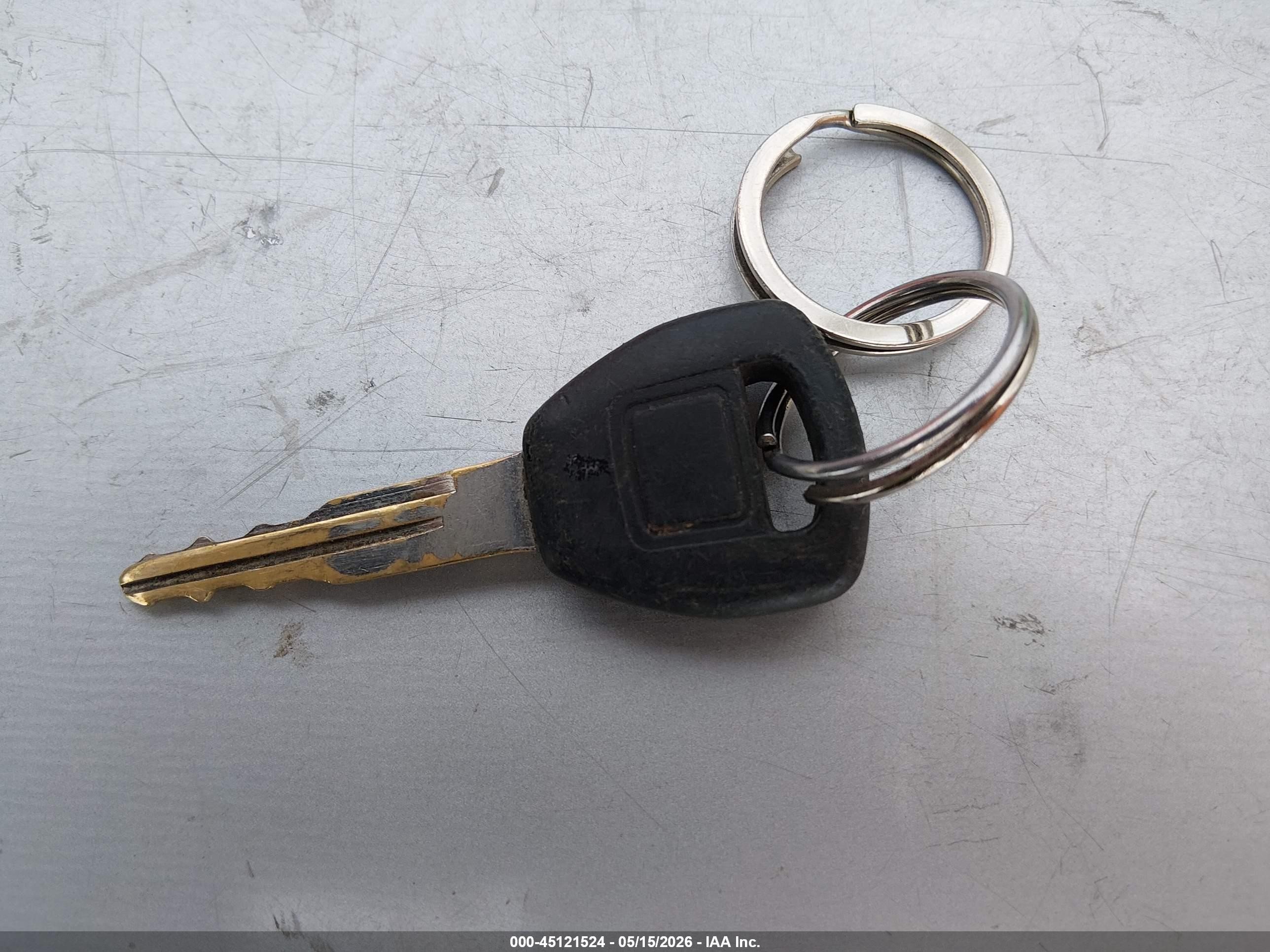 2006 Acura Rsx   Красный vin: JH4DC54876S002393