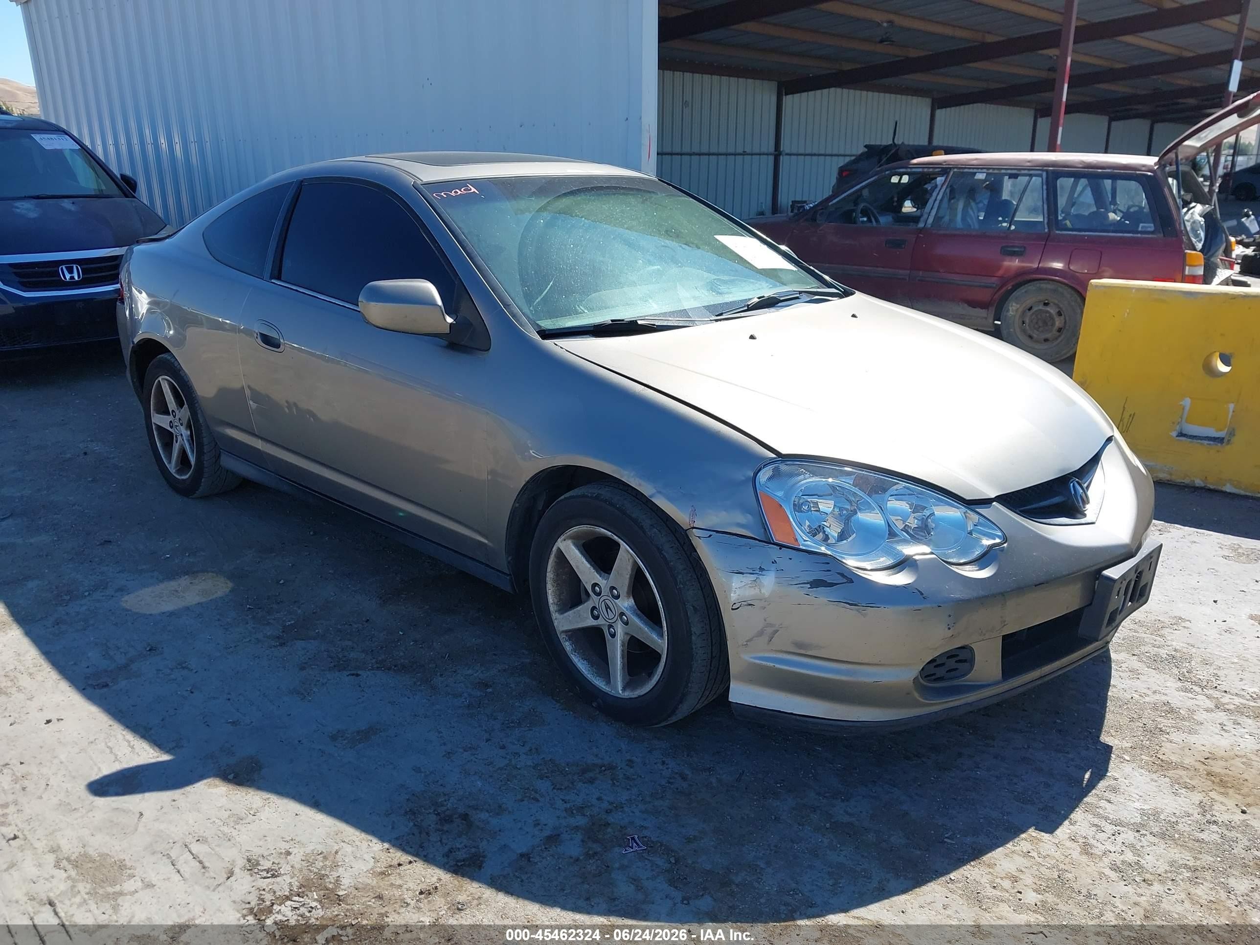JH4DC54894S009763