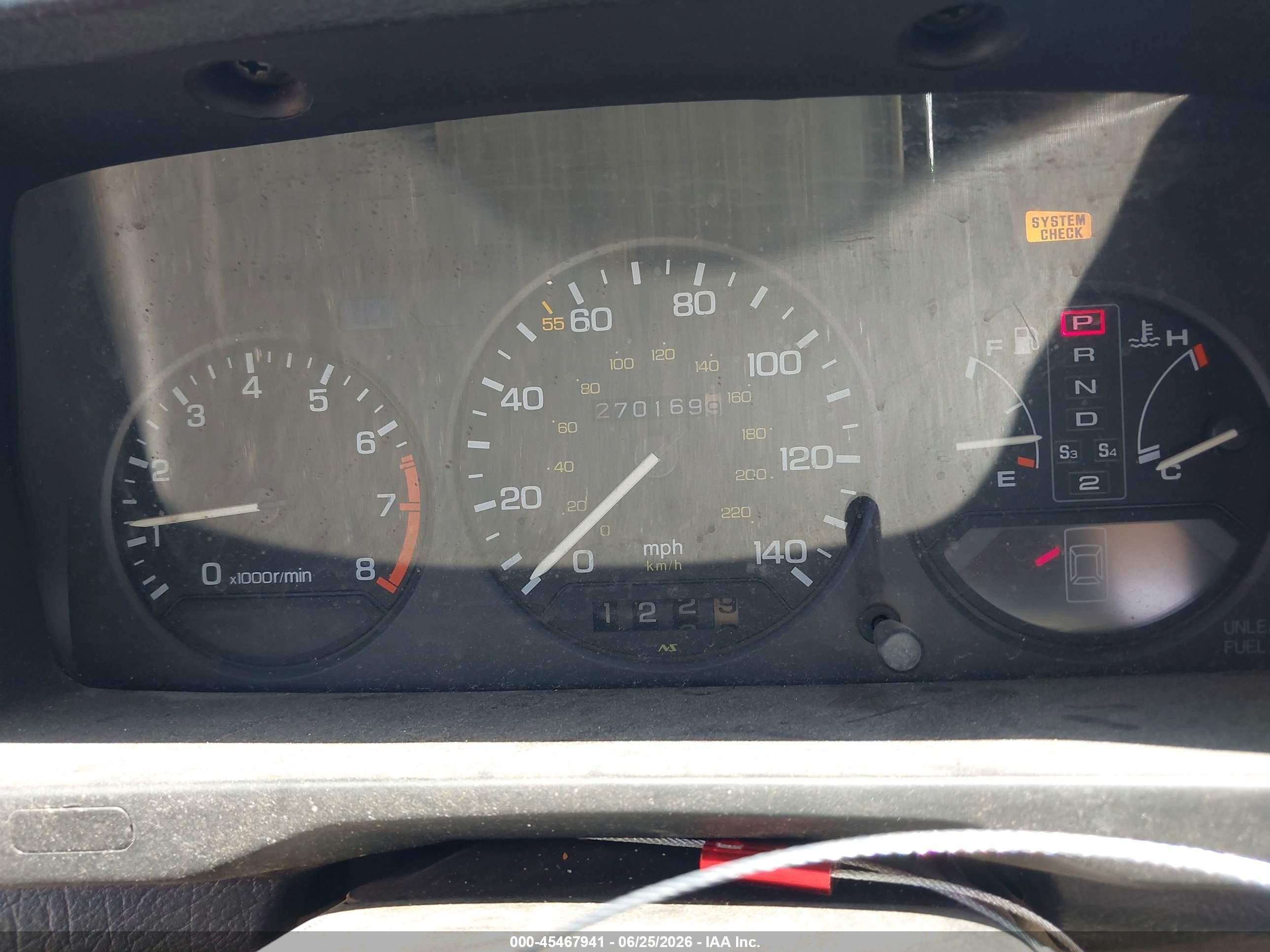 1990 Acura Legend Ls Black vin: JH4KA3272LC014193