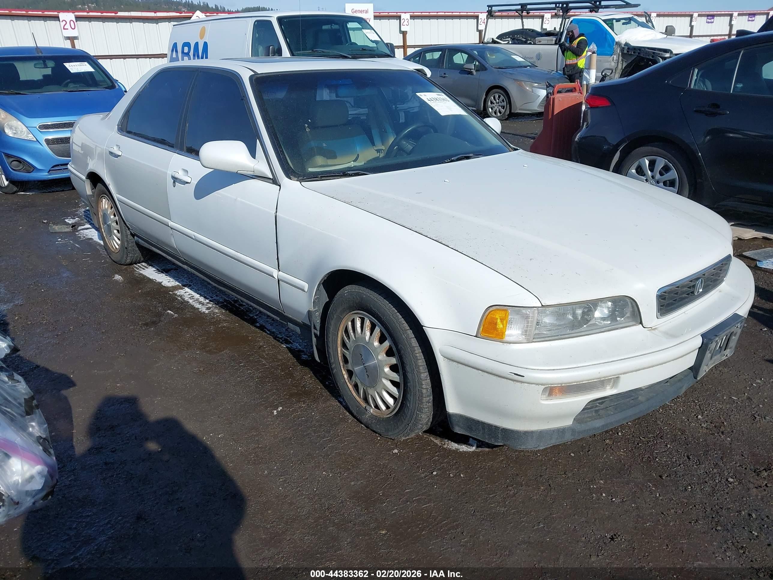 JH4KA7678RC021708