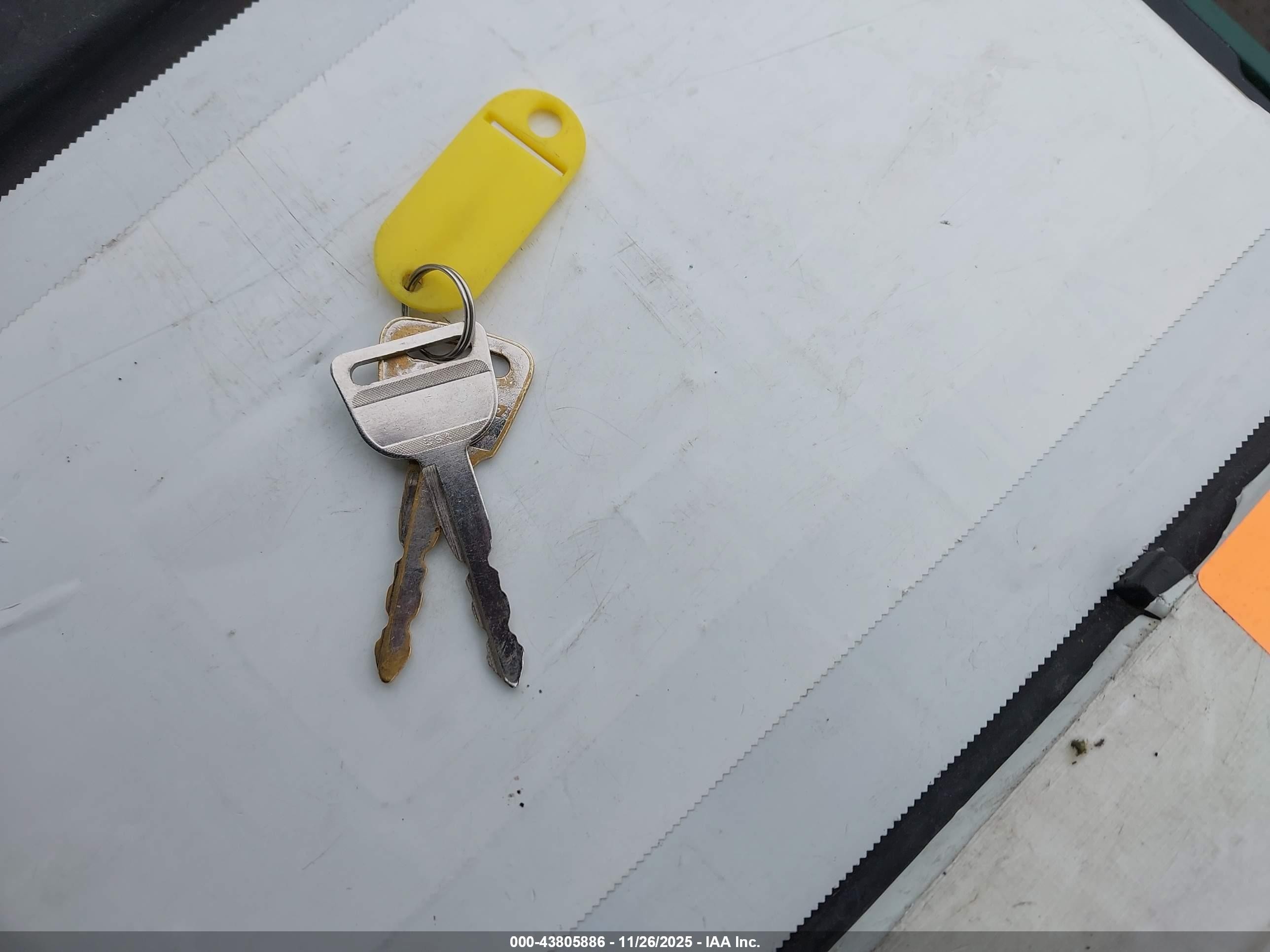 1992 Acura Legend Ls Gold vin: JH4KA8178NC001045