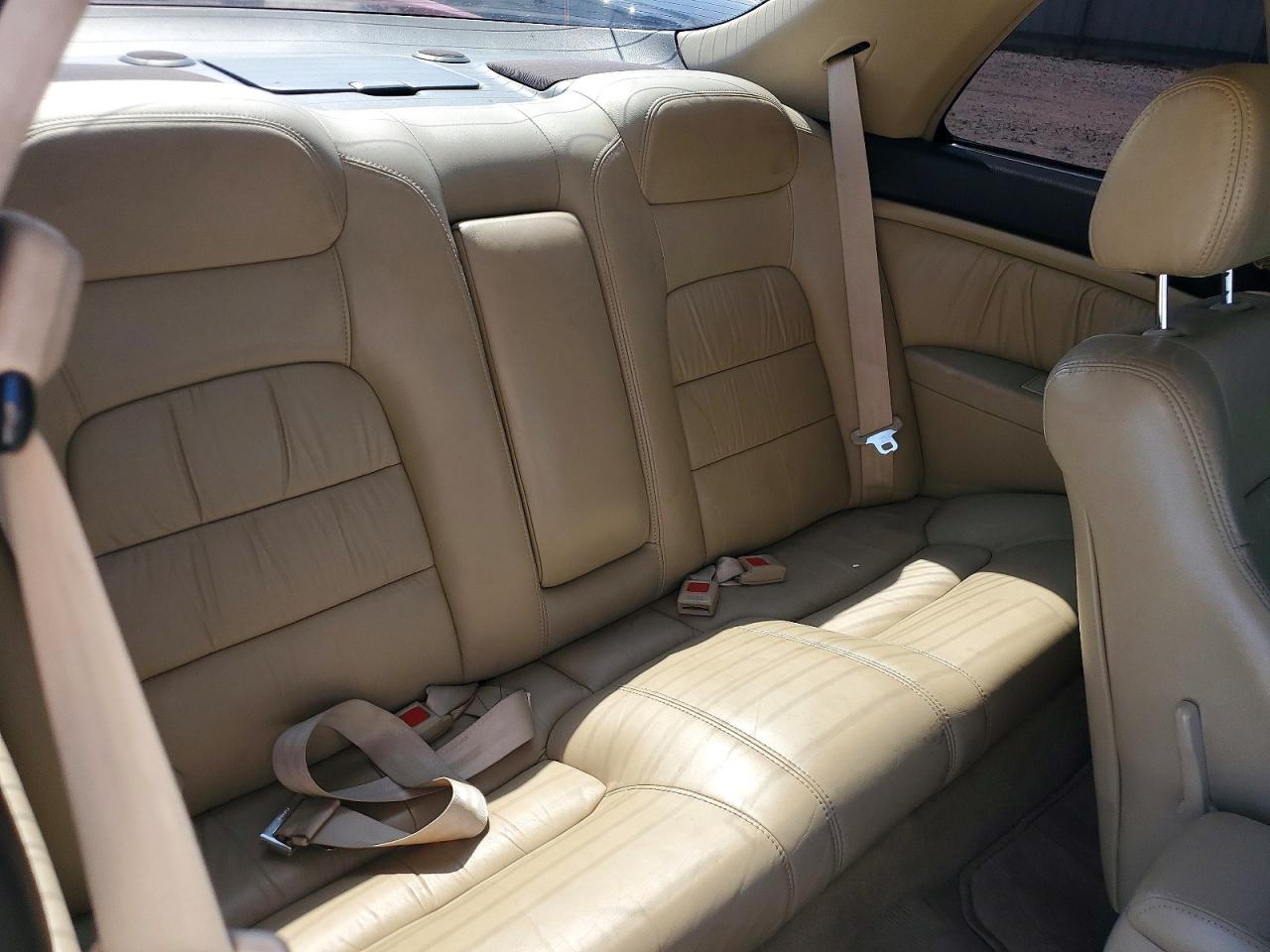 1995 Acura Legend L Красный vin: JH4KA8263SC002895