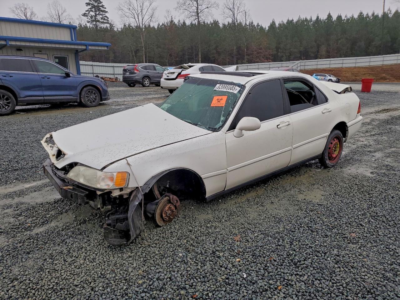 JH4KA9645TC008536