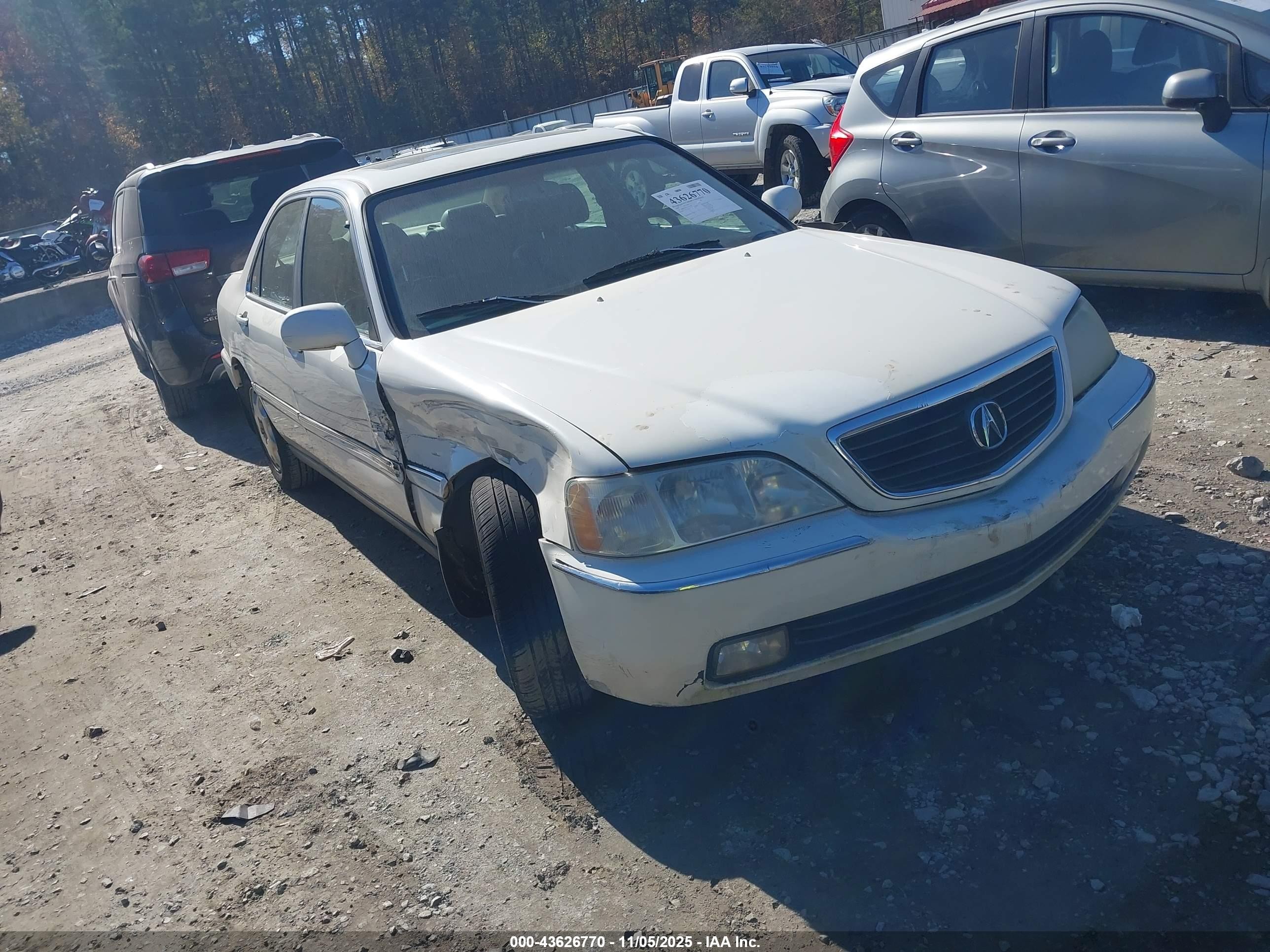 JH4KA9651XC011528