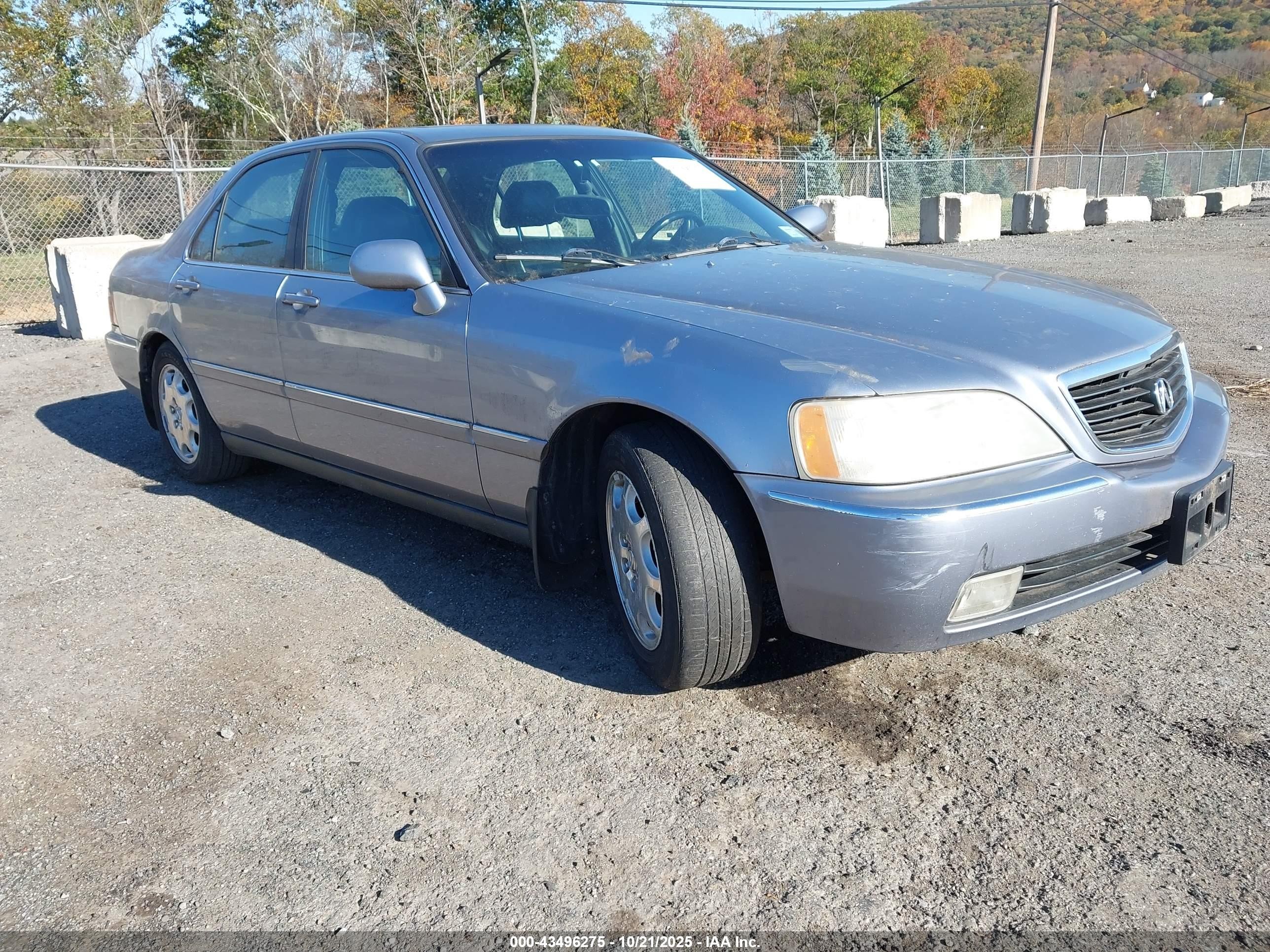 JH4KA9659XC008179