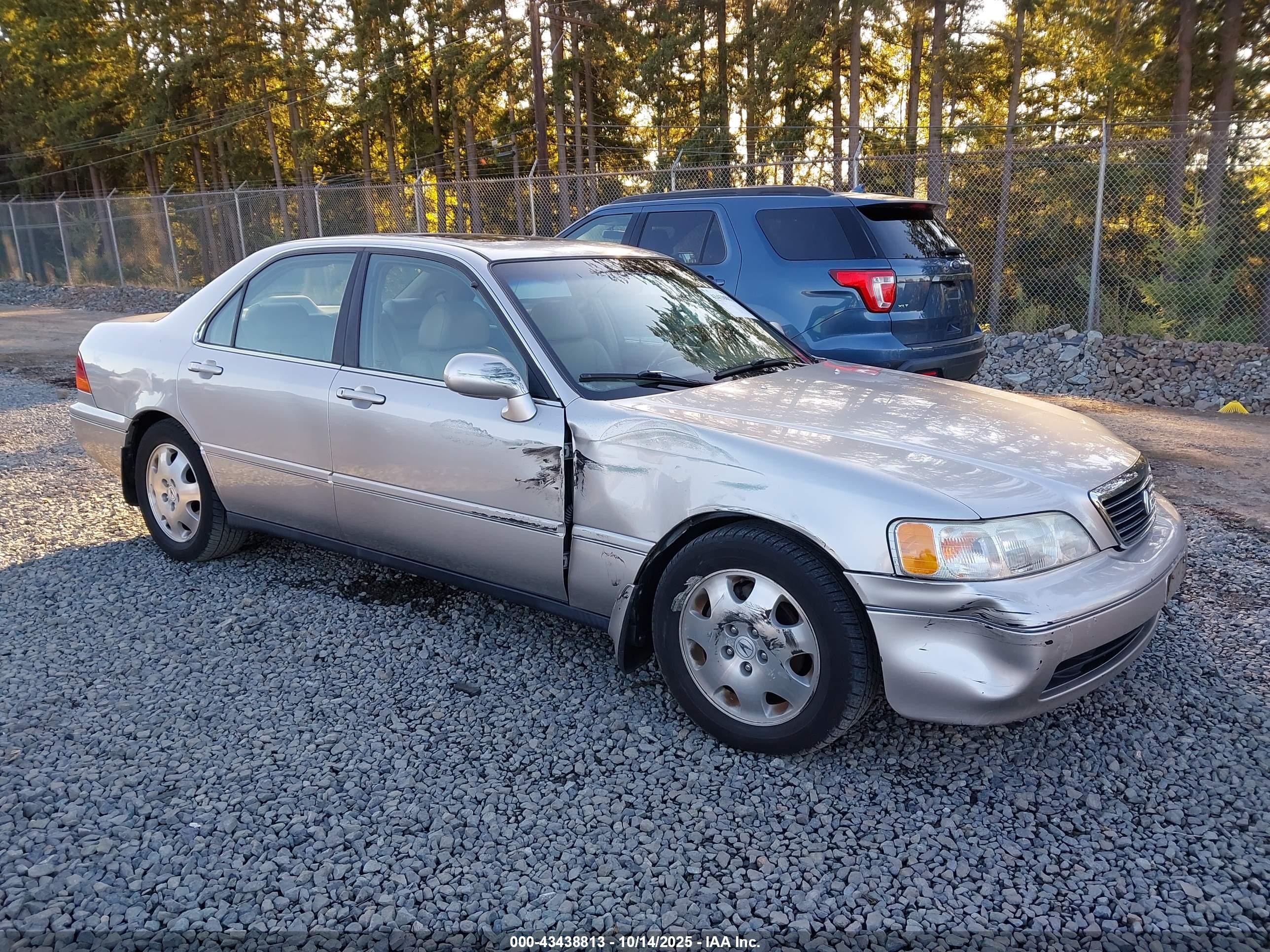 JH4KA965XWC800615