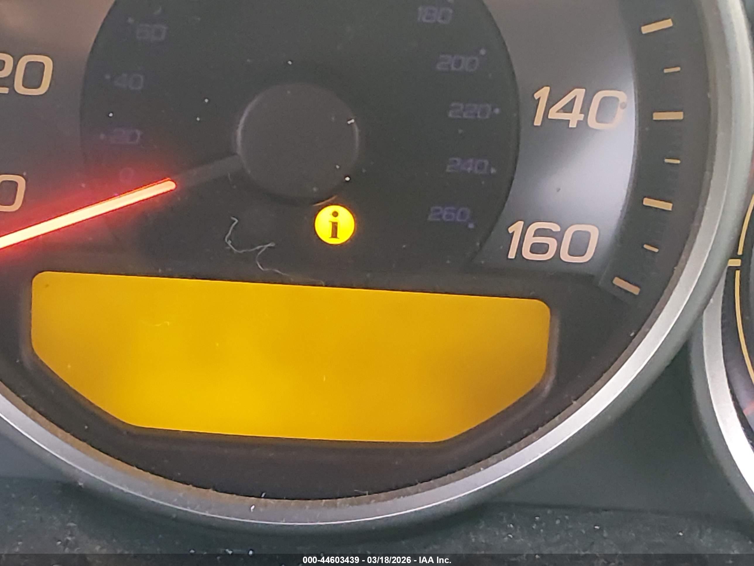 2006 Acura Rl 3.5 Черный vin: JH4KB16536C003203