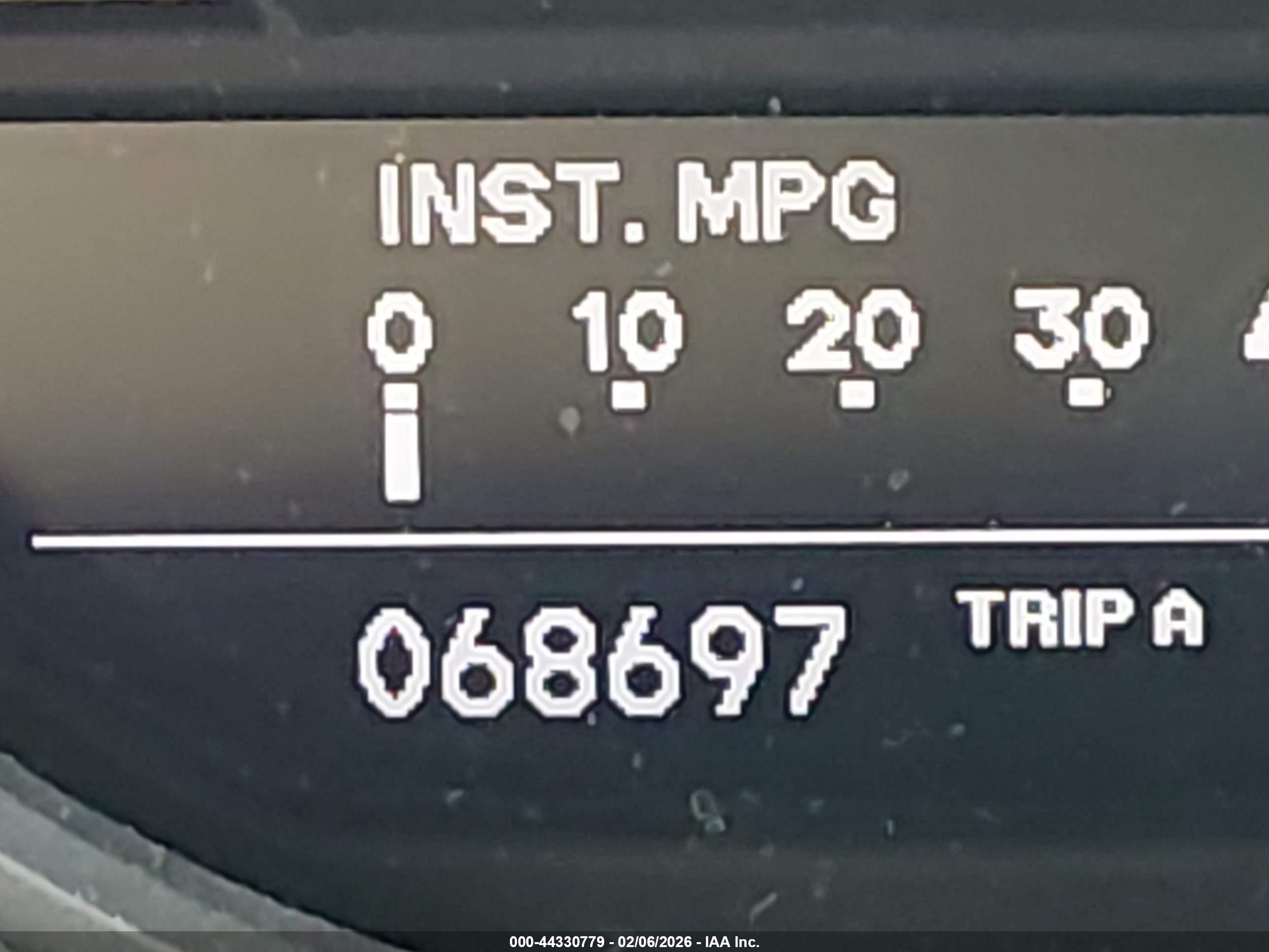 2008 Acura Rl 3.5 Dark Blue vin: JH4KB16648C000001