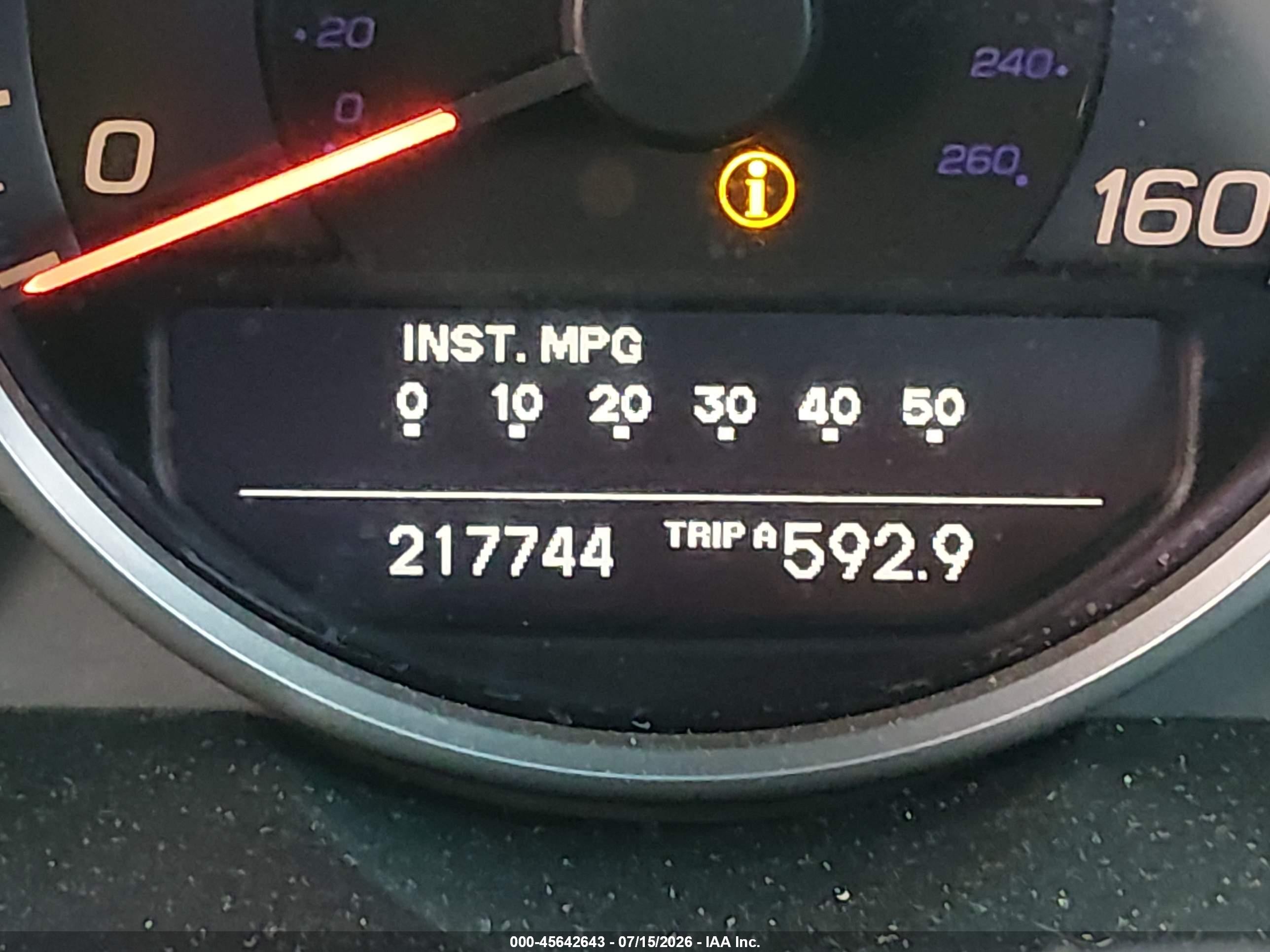 2007 Acura Rl 3.5 Черный vin: JH4KB16677C001836