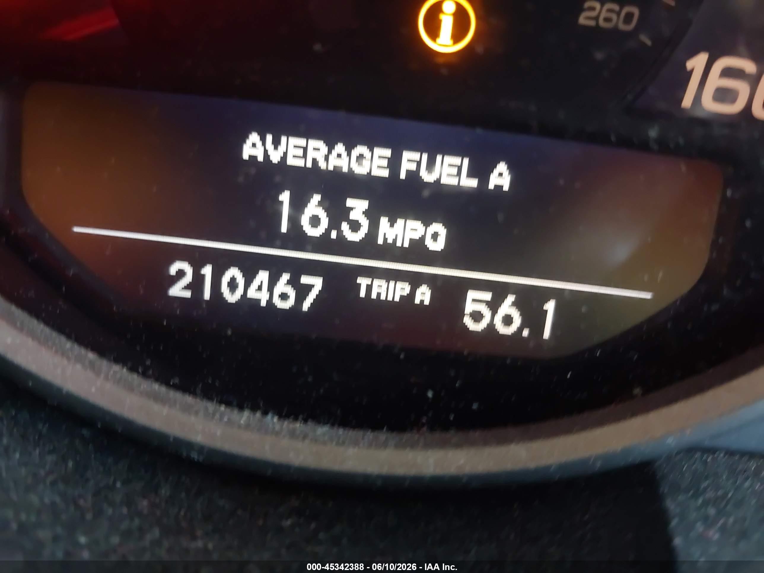 2009 Acura Rl 3.7 Black vin: JH4KB266X9C002178