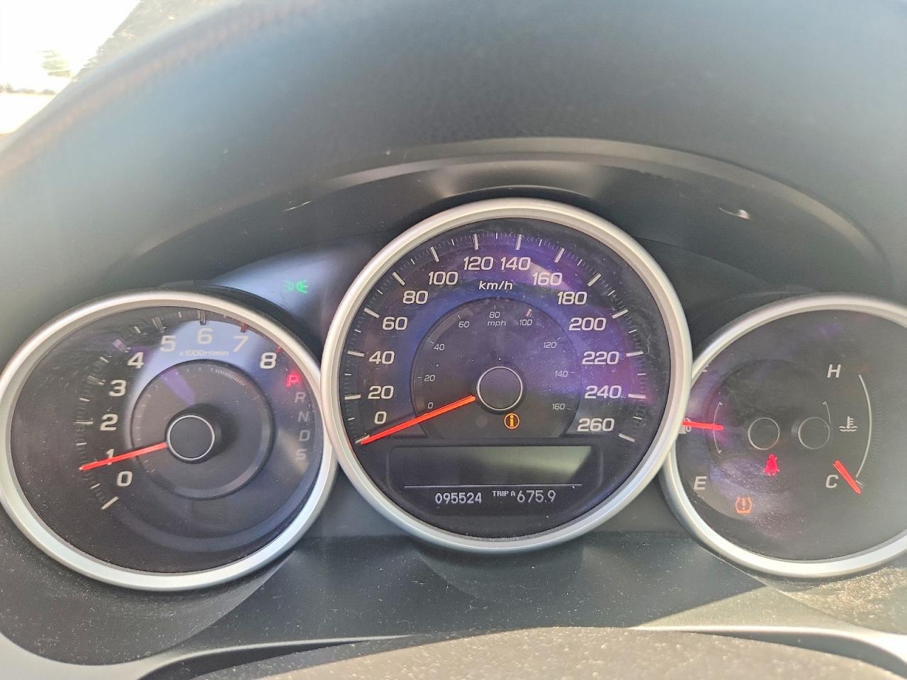 2012 Acura Rl Black vin: JH4KB2F3XCC800015