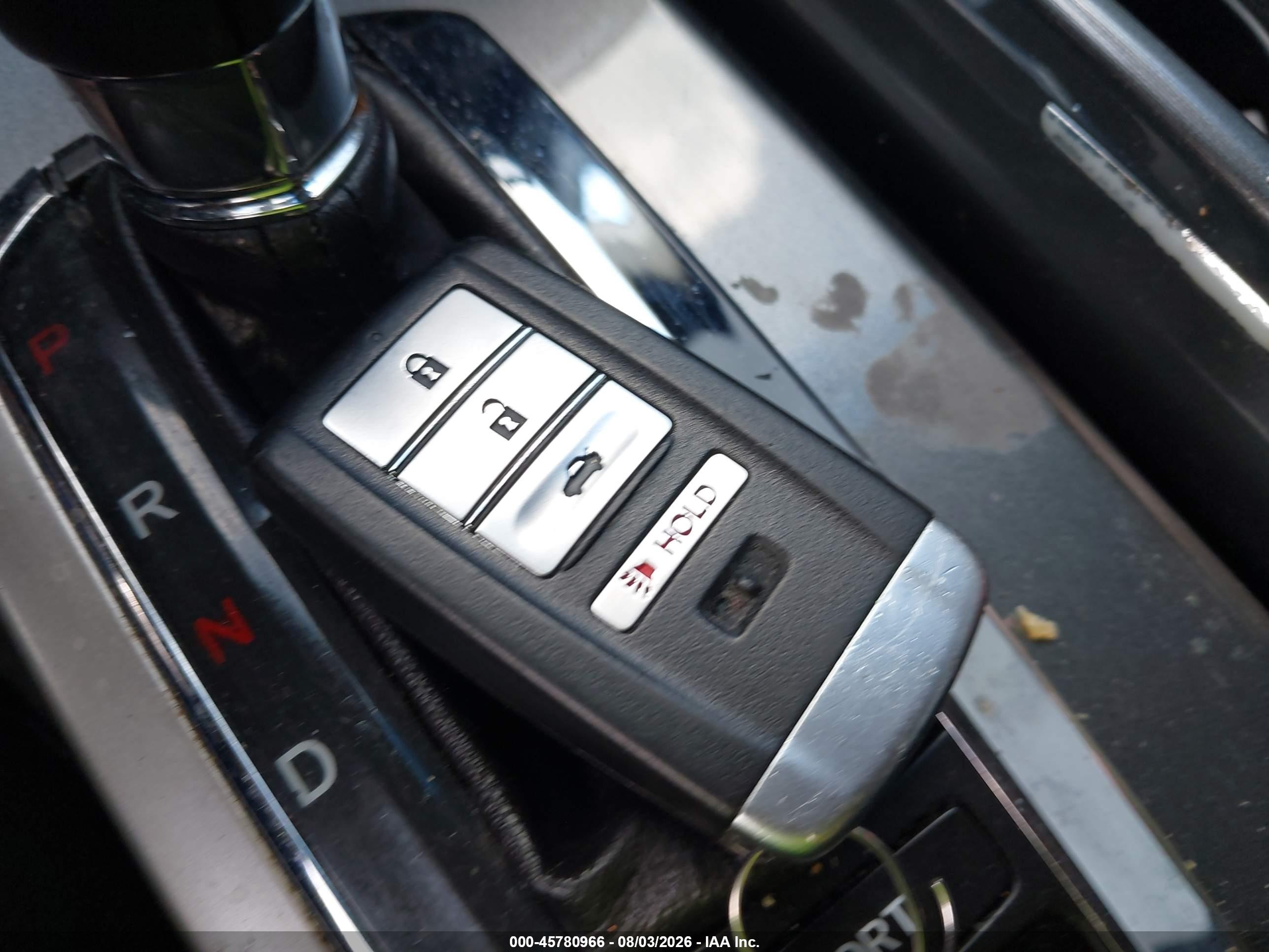2014 Acura Rlx   Черный vin: JH4KC1F31EC004800