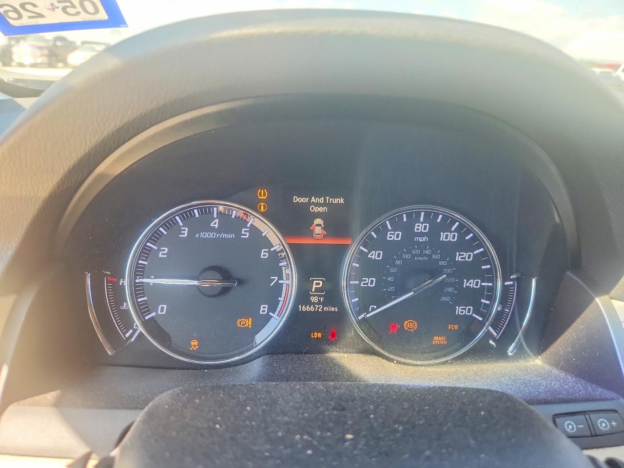 2014 Acura Rlx Tech Black vin: JH4KC1F50EC006197