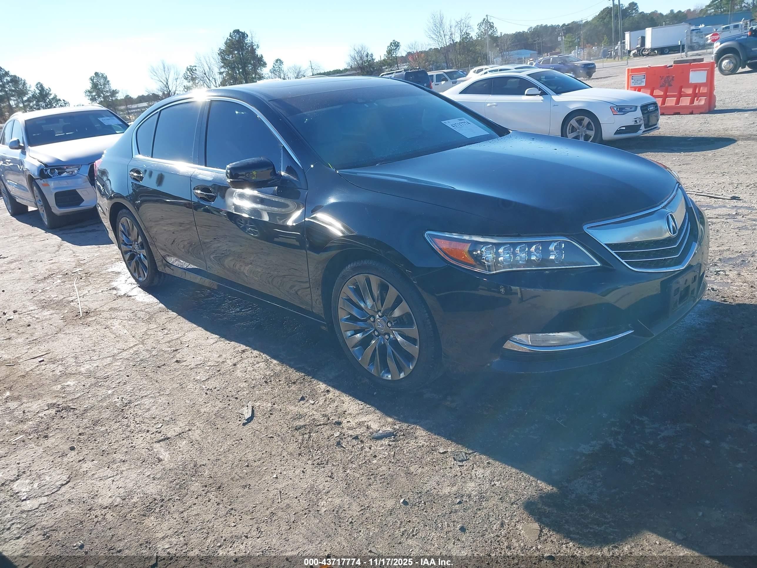 JH4KC1F50GC001021