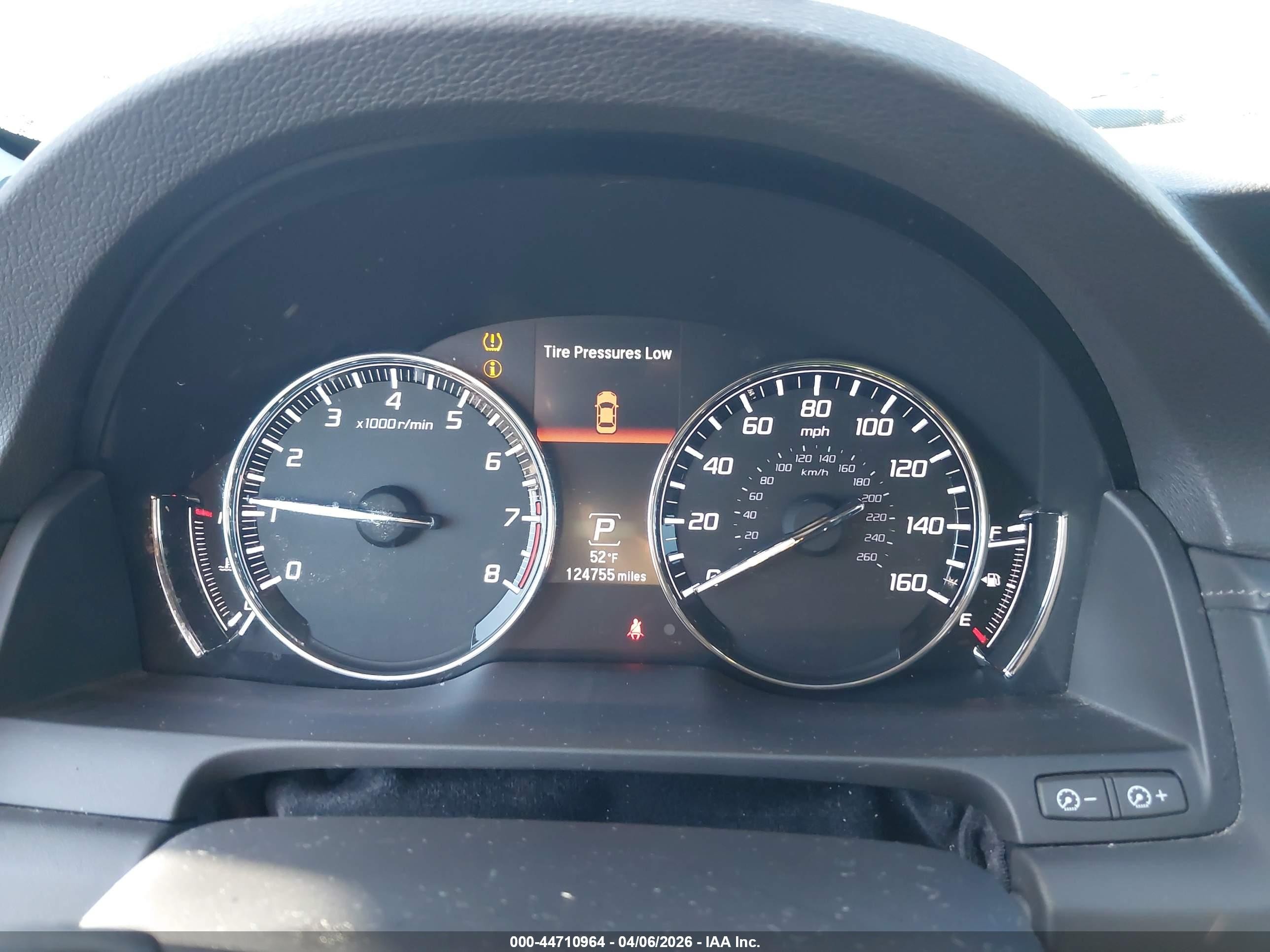 2014 Acura Rlx   Silver vin: JH4KC1F52EC004533