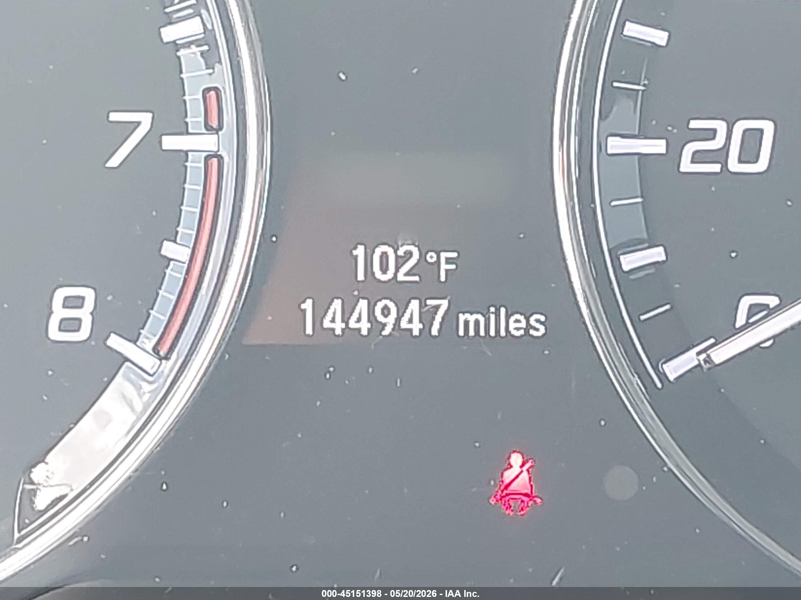 2014 Acura Rlx   Black vin: JH4KC1F55EC007278