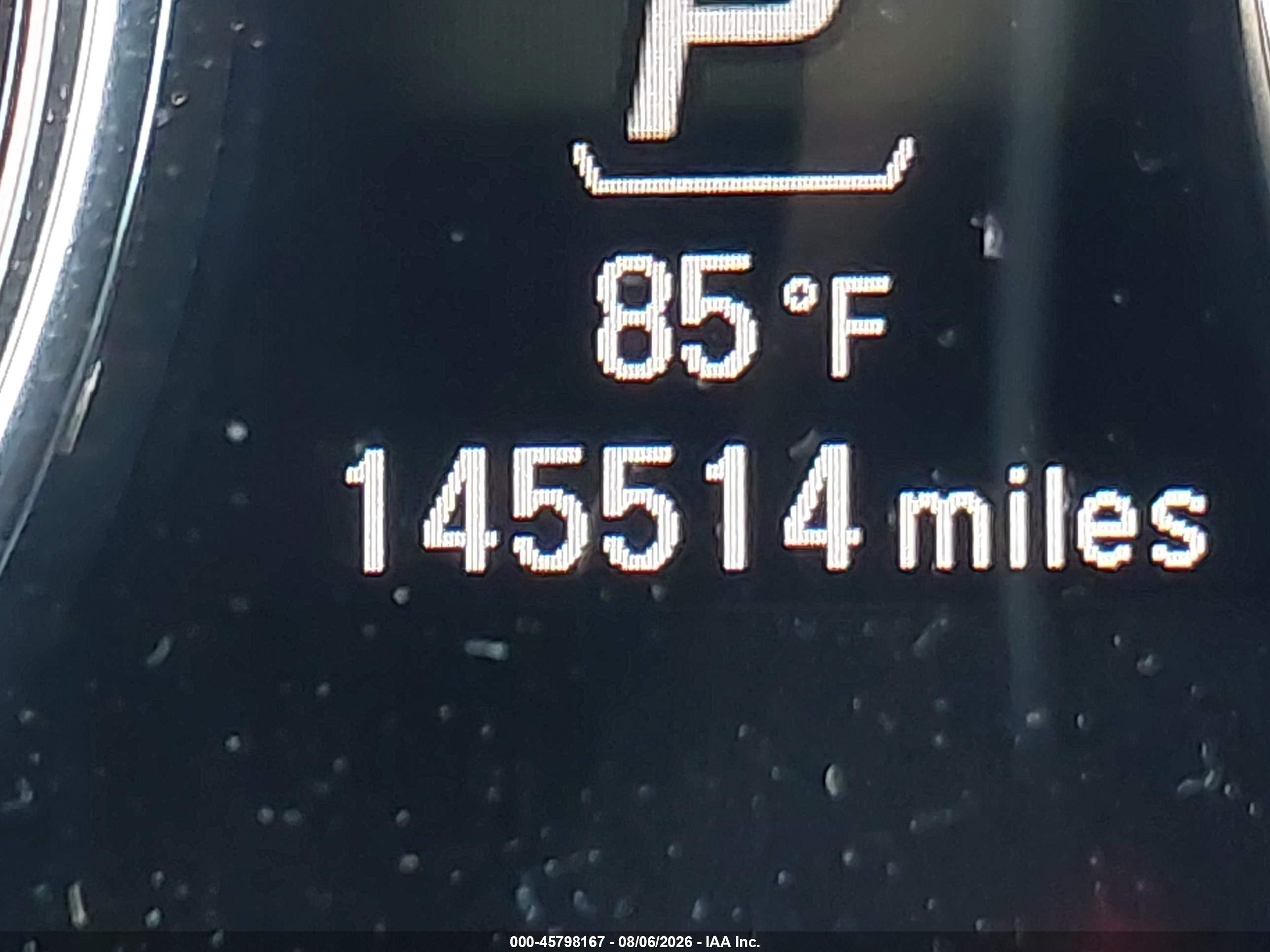 2014 Acura Rlx   Silver vin: JH4KC1F57EC006374