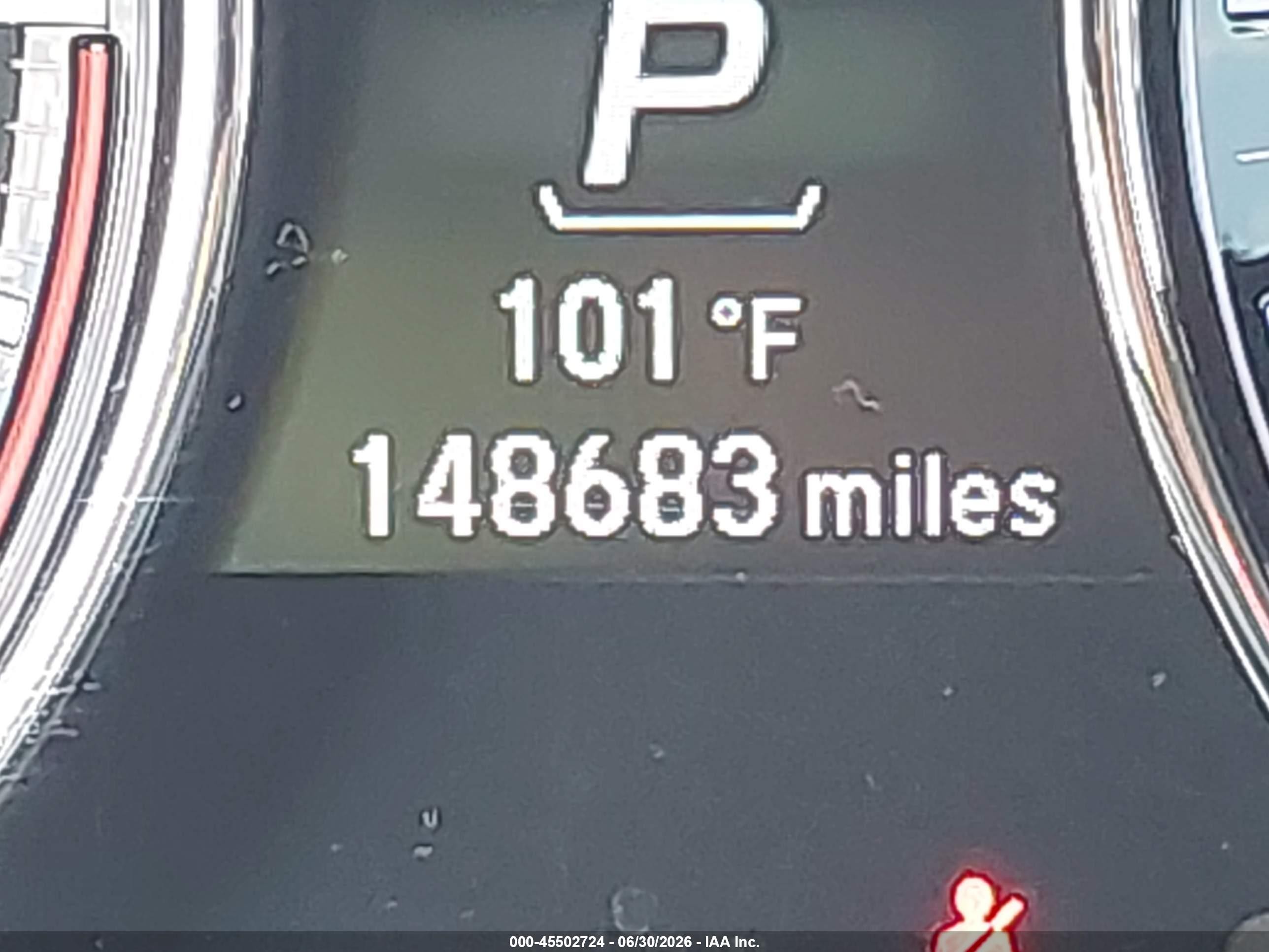 2014 Acura Rlx   Серебряный vin: JH4KC1F59EC007655
