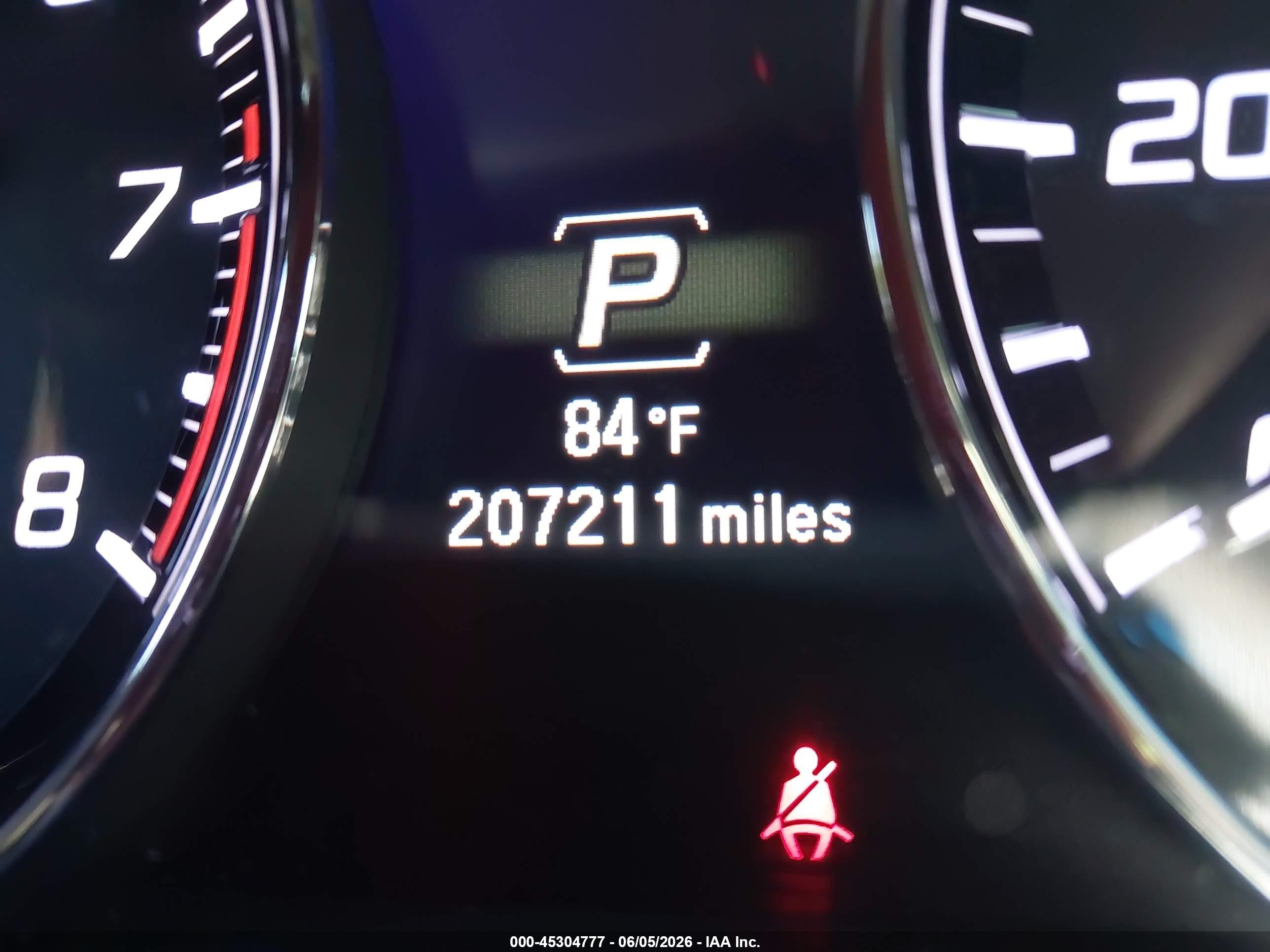 2014 Acura Rlx   Black vin: JH4KC1F94EC007002