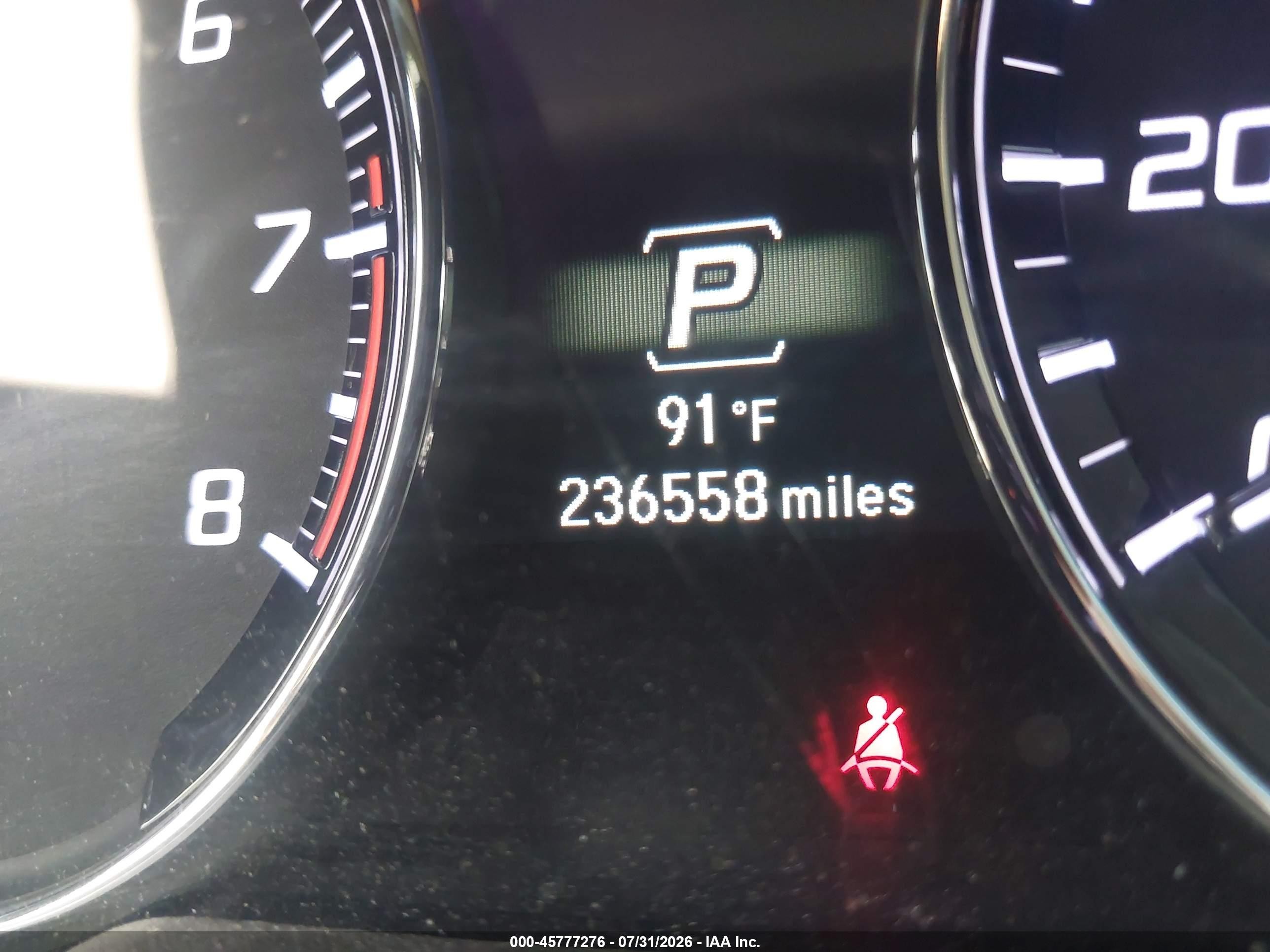 2014 Acura Rlx   Black vin: JH4KC1F95EC004433