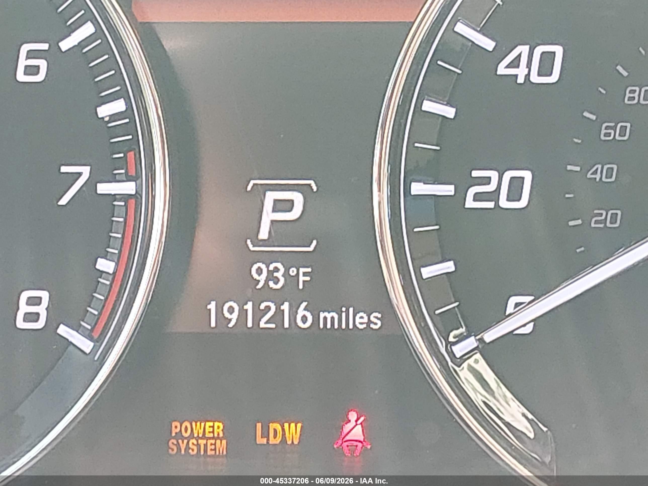 2014 Acura Rlx Sport Hybrid Technology Package Белый vin: JH4KC2F58EC000296