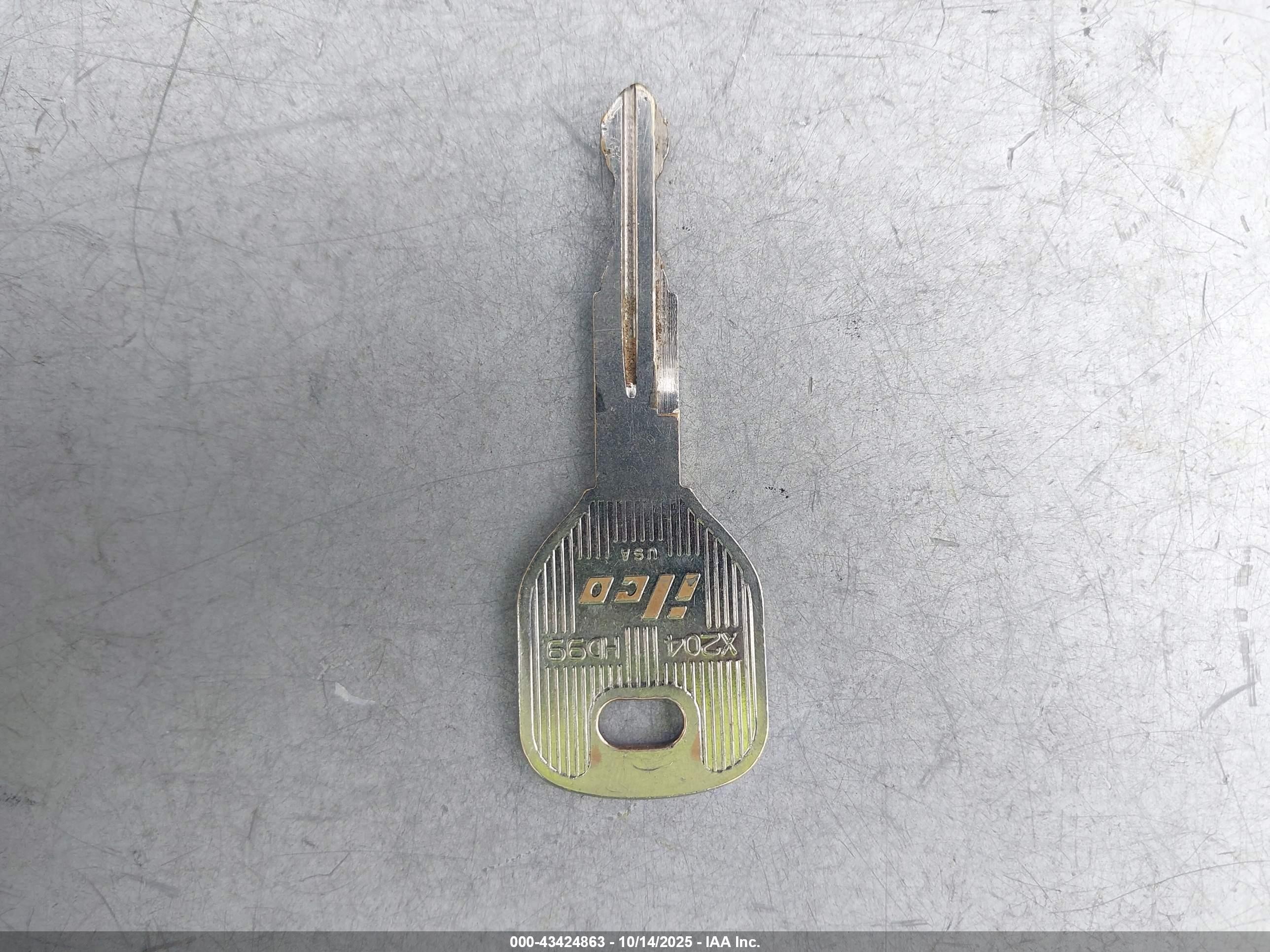 1995 Acura Nsx T Green vin: JH4NA1186ST000579