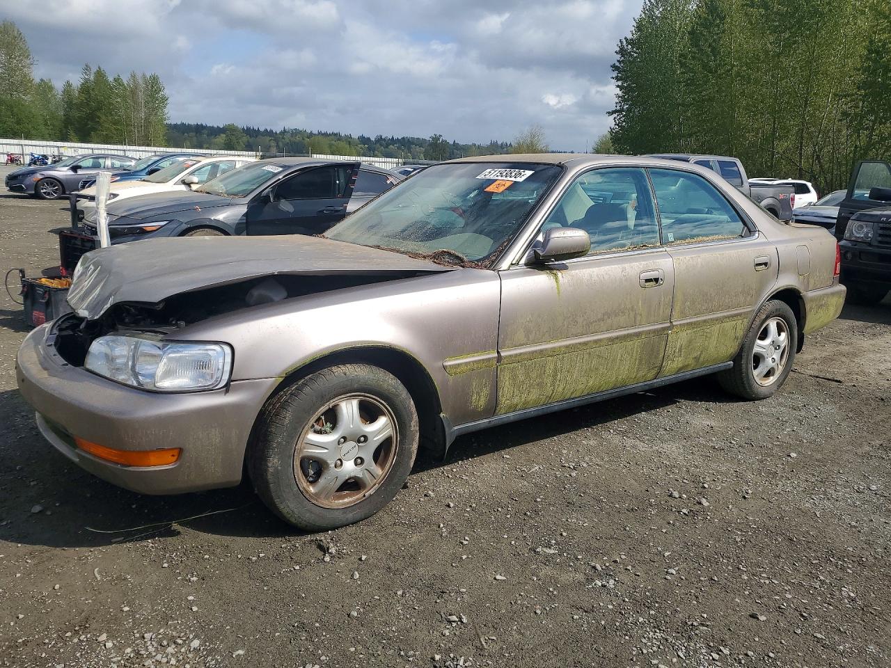 JH4UA2649TC017675