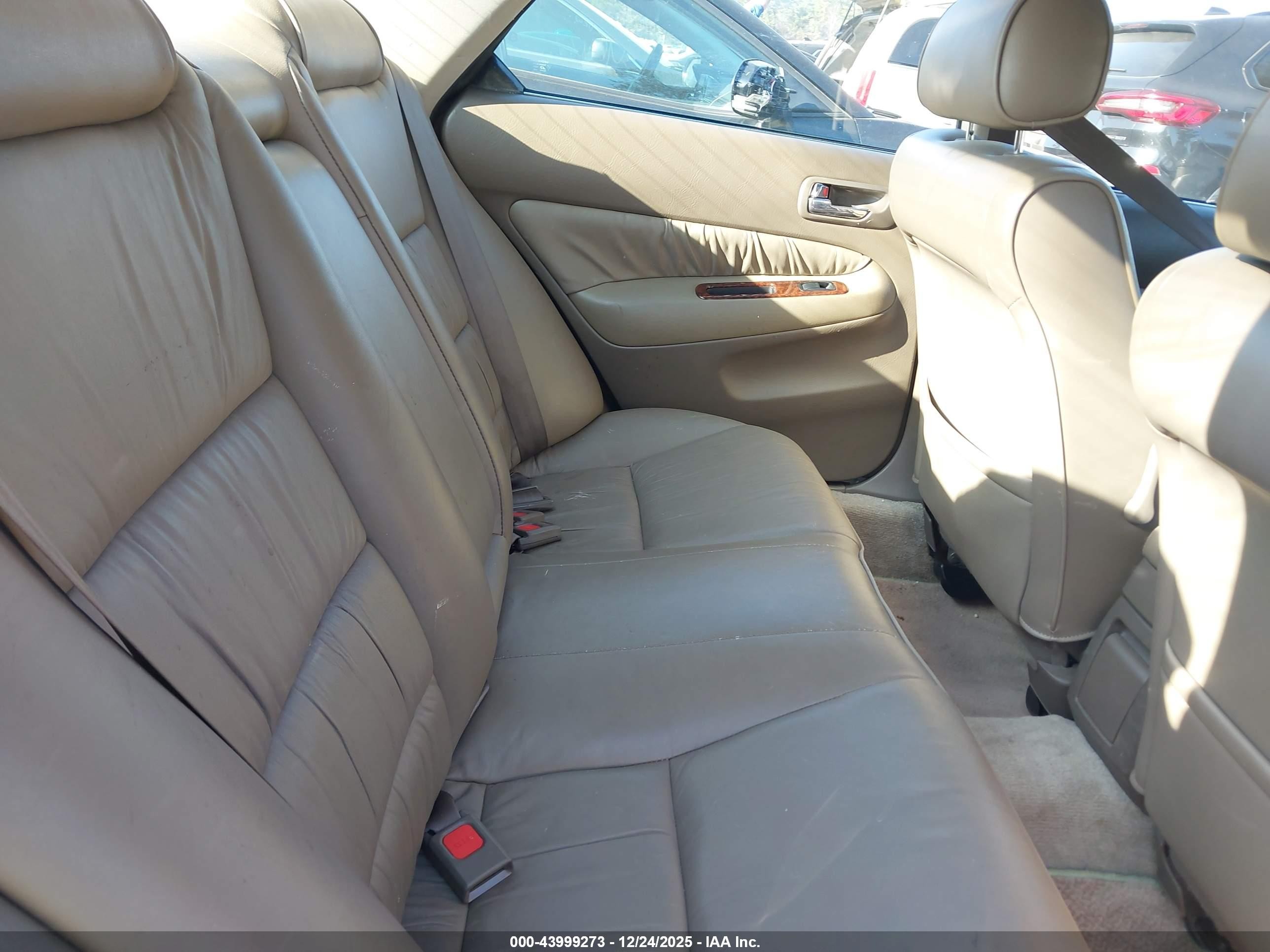 1997 Acura Tl 3.2 Серебряный vin: JH4UA3646VC000793