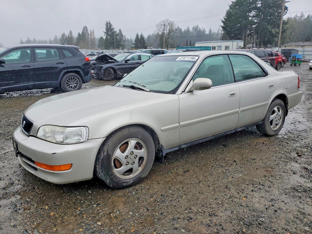 JH4UA3654TC005707