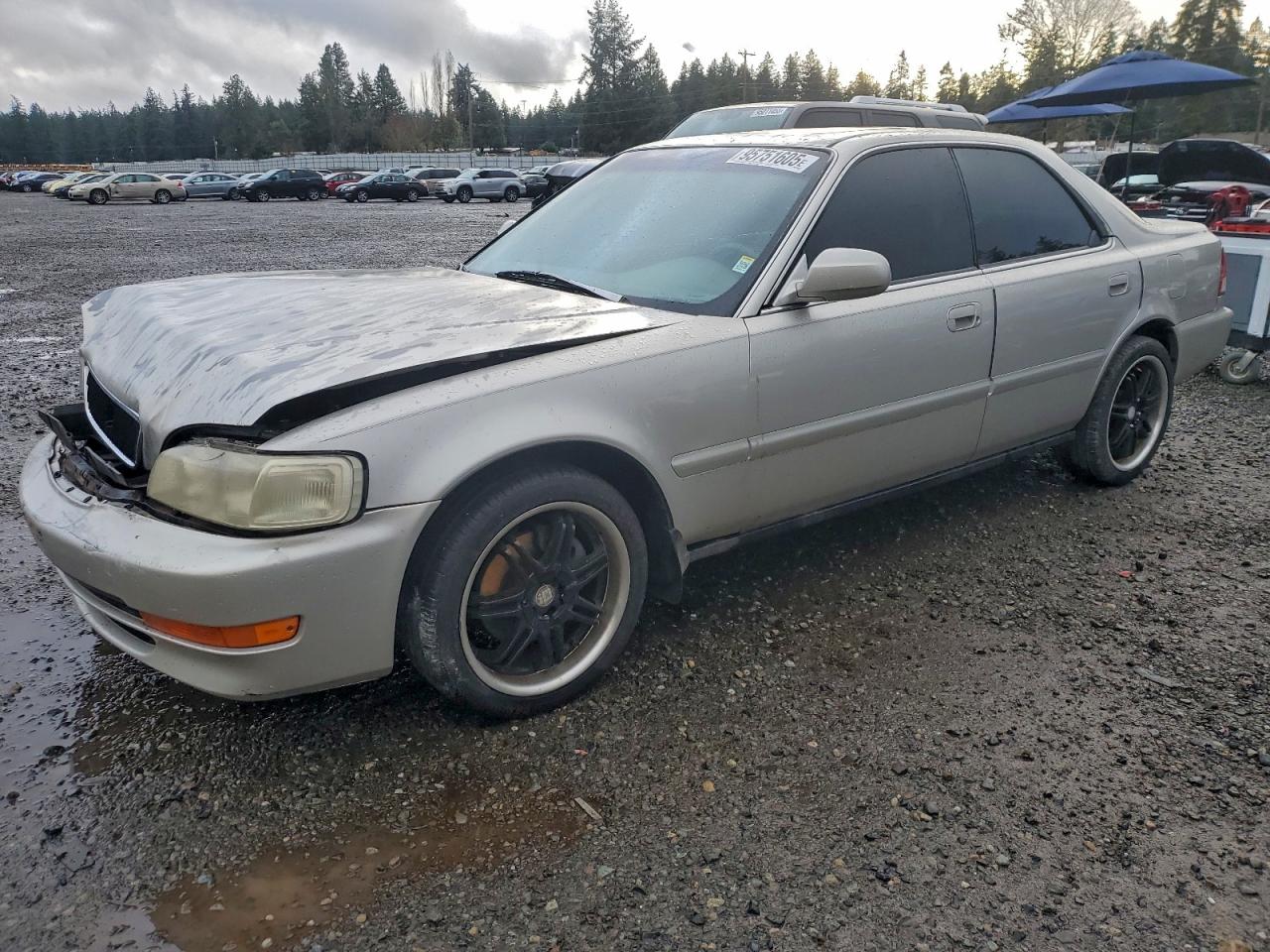 JH4UA3655TC012701
