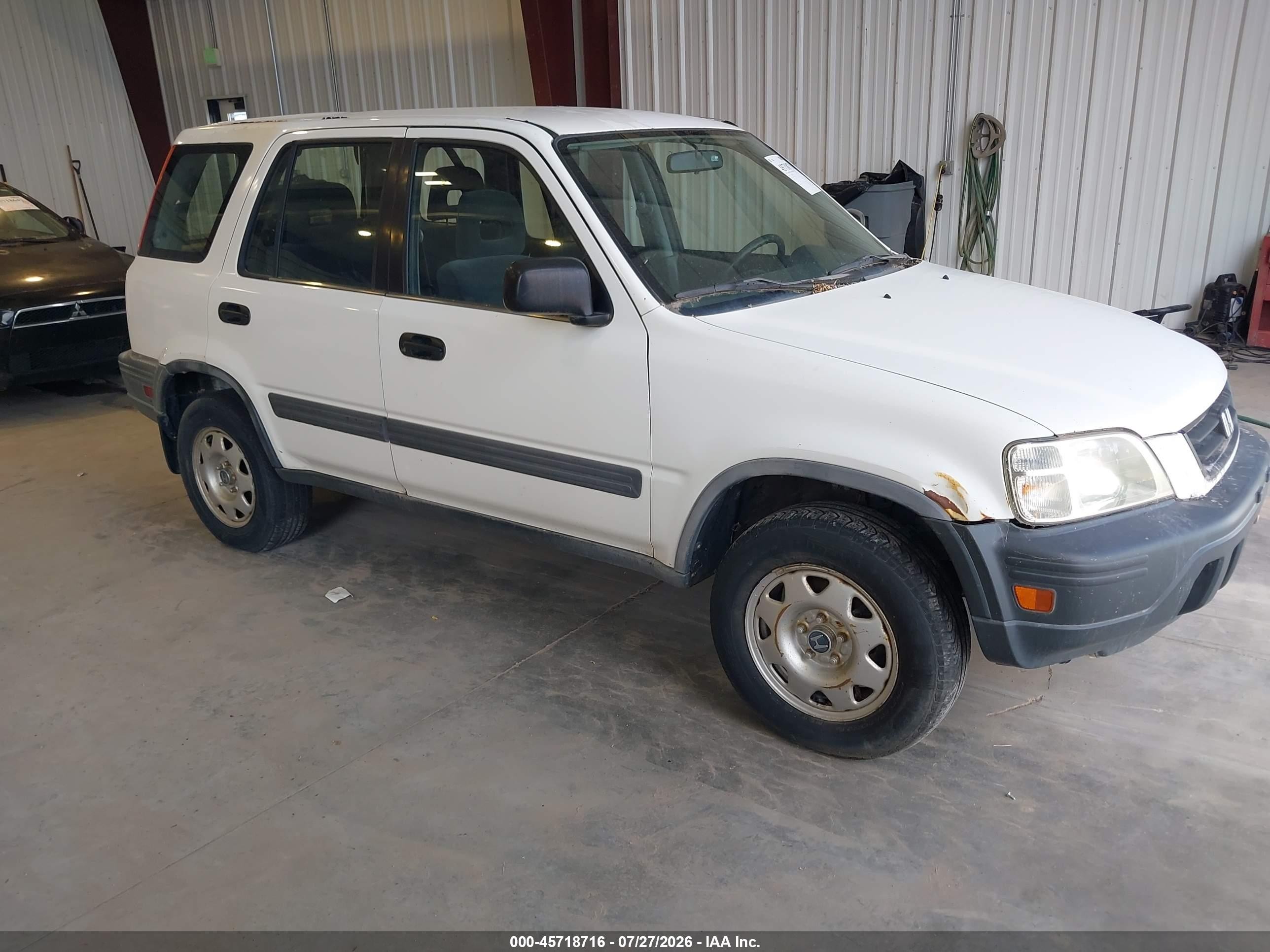 JHLRD1740XC004703